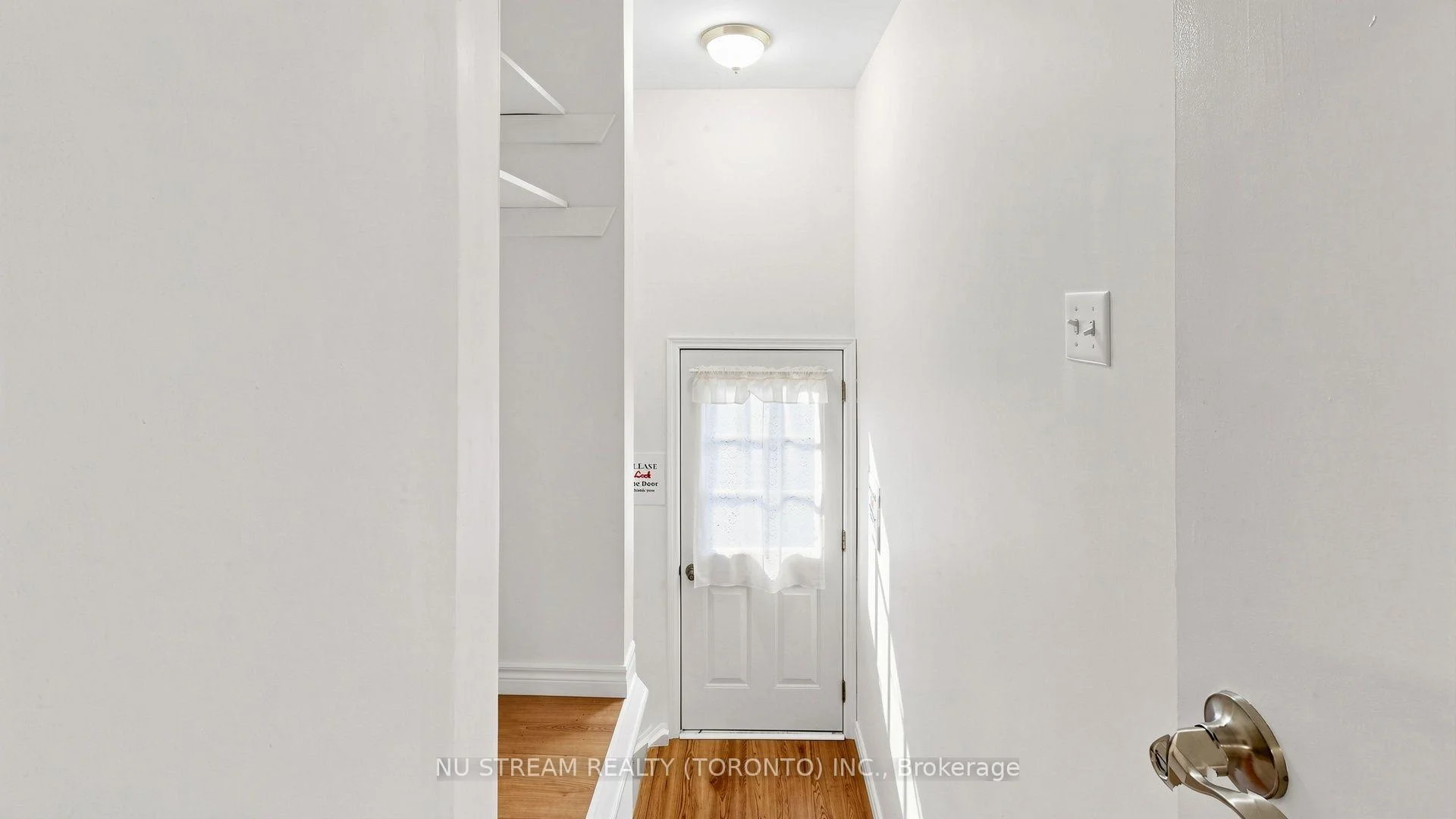 Photo 37 of 1356 Tatra Drive, Pickering, Bay Ridges — HOMEH