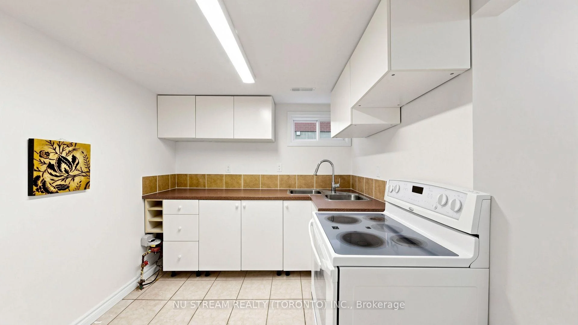 Photo 41 of 1356 Tatra Drive, Pickering, Bay Ridges — HOMEH