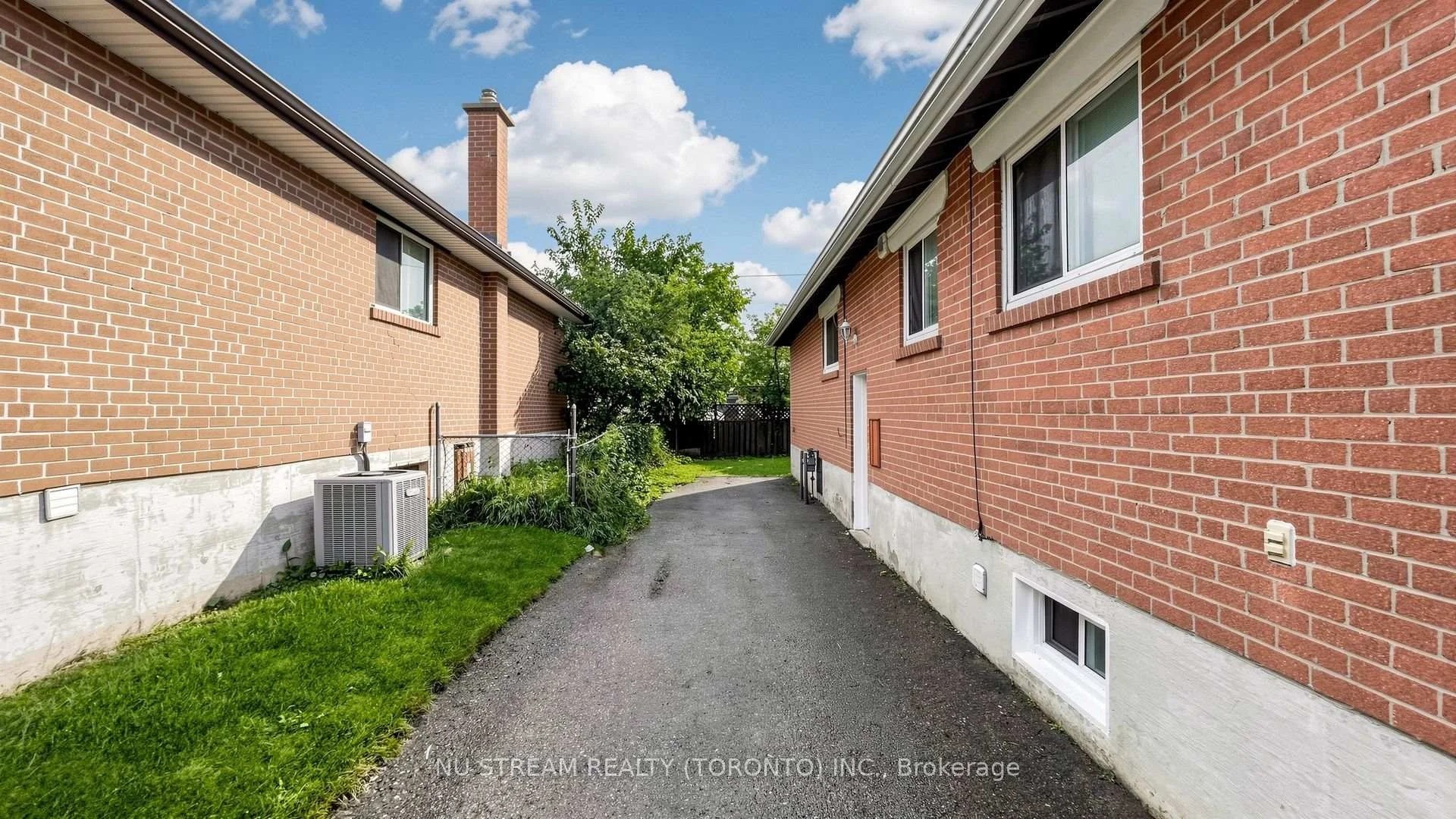 Photo 52 of 1356 Tatra Drive, Pickering, Bay Ridges — HOMEH