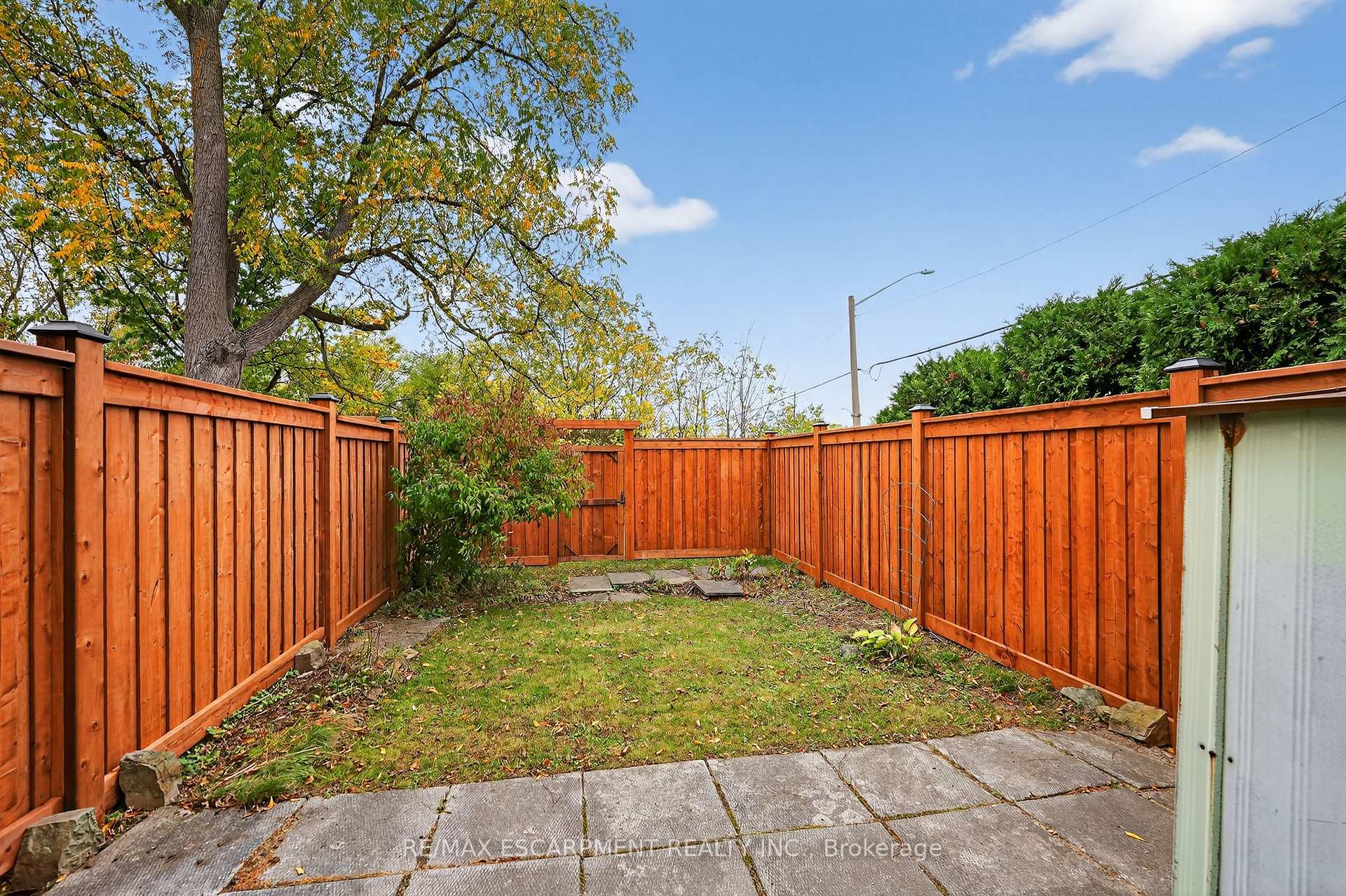 Photo 3 of Unit 1, 34 Bow Valley Drive, Hamilton, Riverdale — HOMEH
