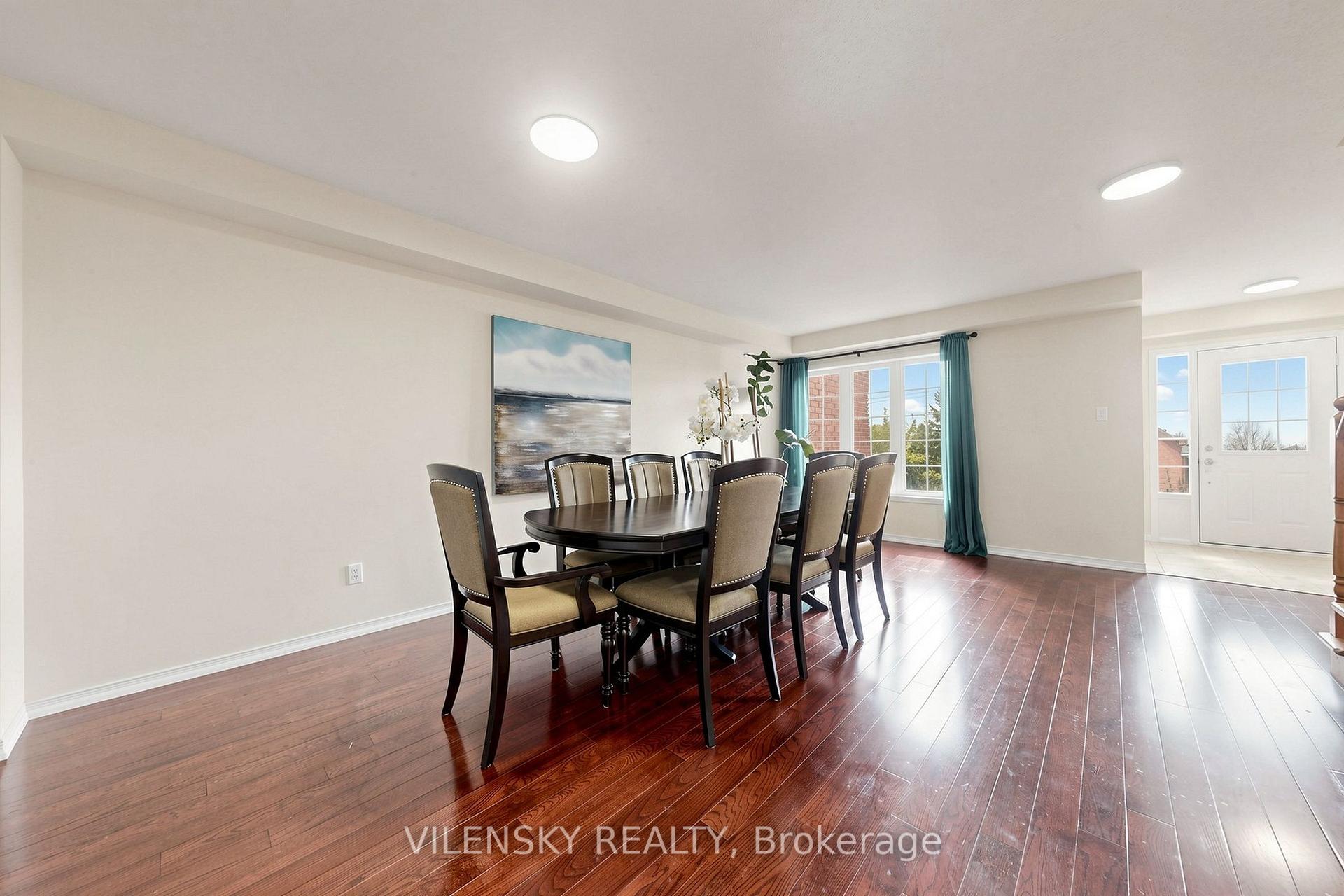 Photo 8 of 46 Westcliffe Crescent, Richmond Hill, Jefferson — HOMEH