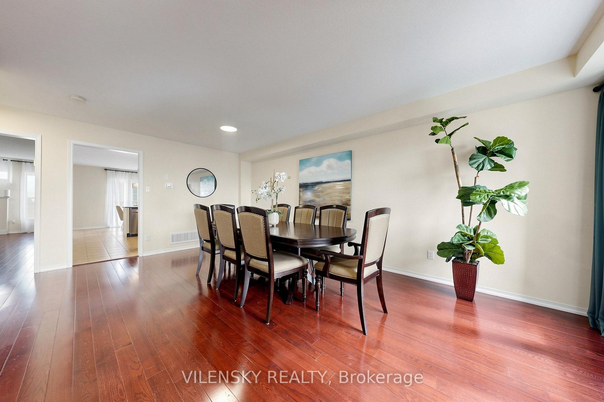 Photo 10 of 46 Westcliffe Crescent, Richmond Hill, Jefferson — HOMEH