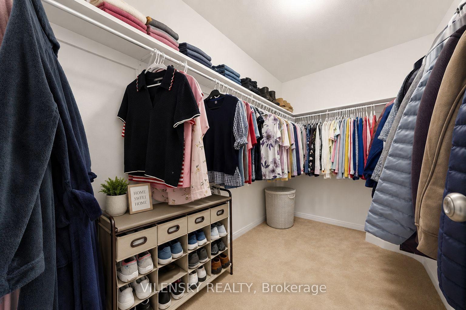 Photo 28 of 46 Westcliffe Crescent, Richmond Hill, Jefferson — HOMEH