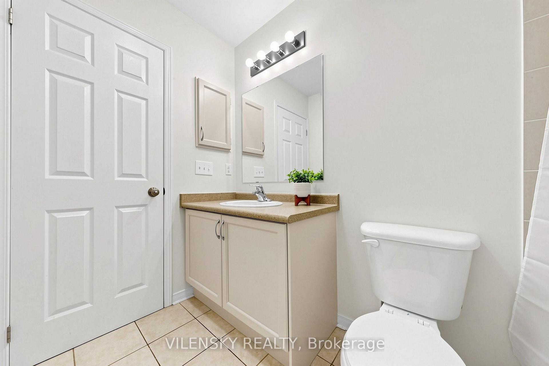 Photo 29 of 46 Westcliffe Crescent, Richmond Hill, Jefferson — HOMEH