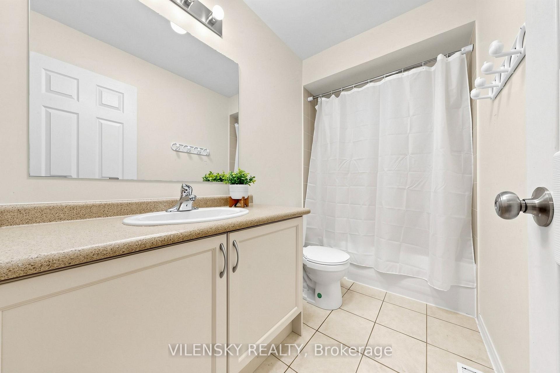Photo 30 of 46 Westcliffe Crescent, Richmond Hill, Jefferson — HOMEH