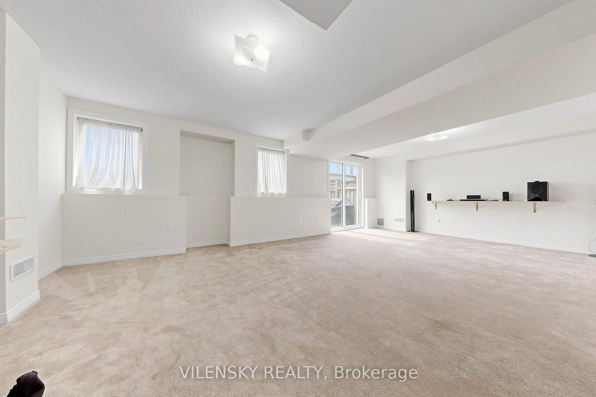 Photo 36 of 46 Westcliffe Crescent, Richmond Hill, Jefferson — HOMEH