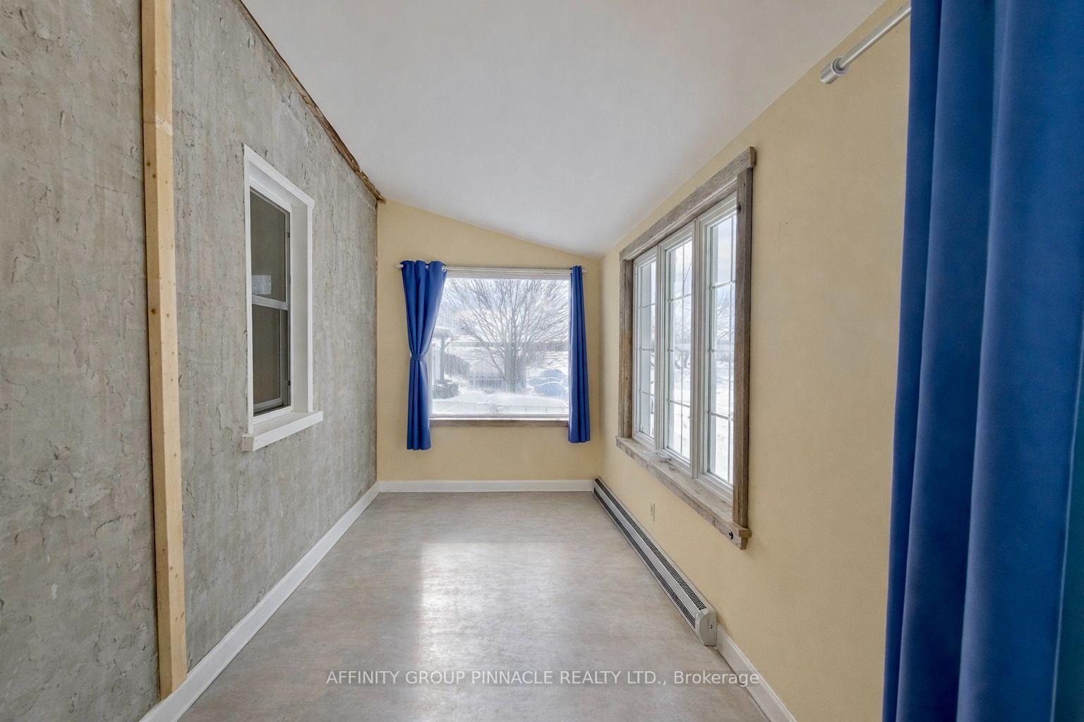 Photo 7 of 482 Portage Road, Kawartha Lakes, Eldon — HOMEH