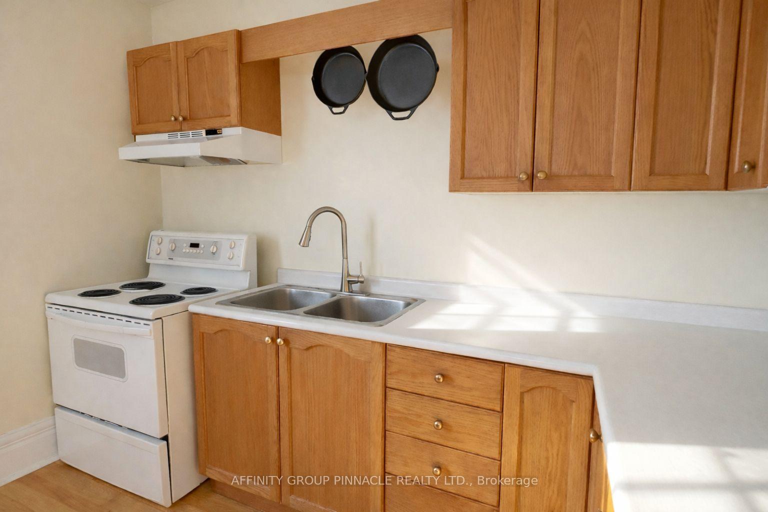 Photo 11 of 482 Portage Road, Kawartha Lakes, Eldon — HOMEH