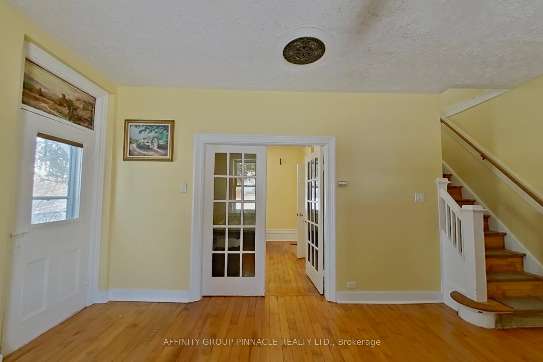 Photo 14 of 482 Portage Road, Kawartha Lakes, Eldon — HOMEH