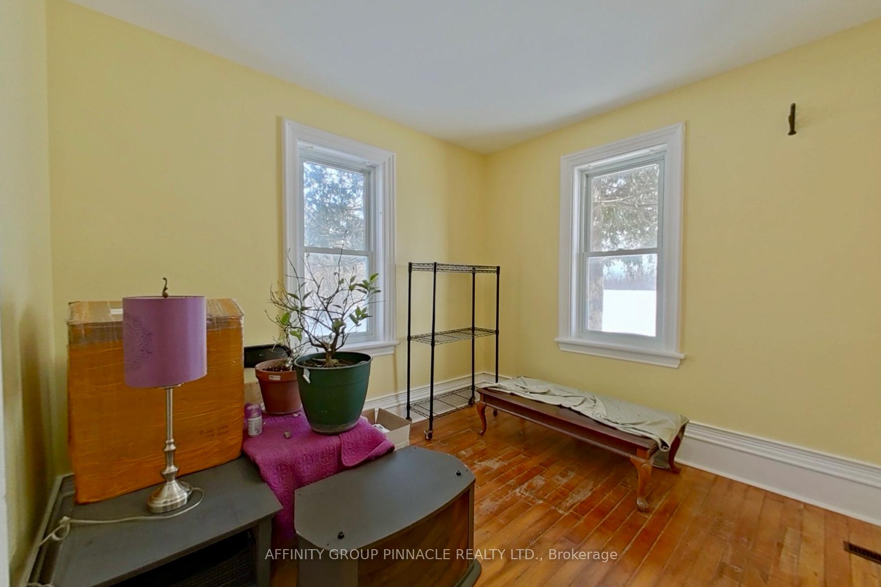 Photo 15 of 482 Portage Road, Kawartha Lakes, Eldon — HOMEH