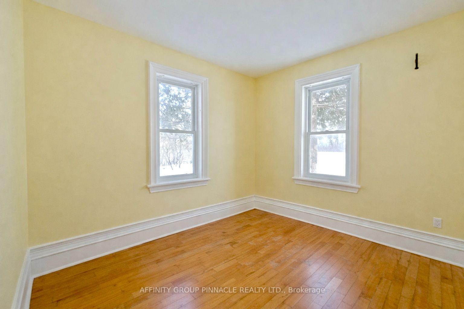 Photo 16 of 482 Portage Road, Kawartha Lakes, Eldon — HOMEH