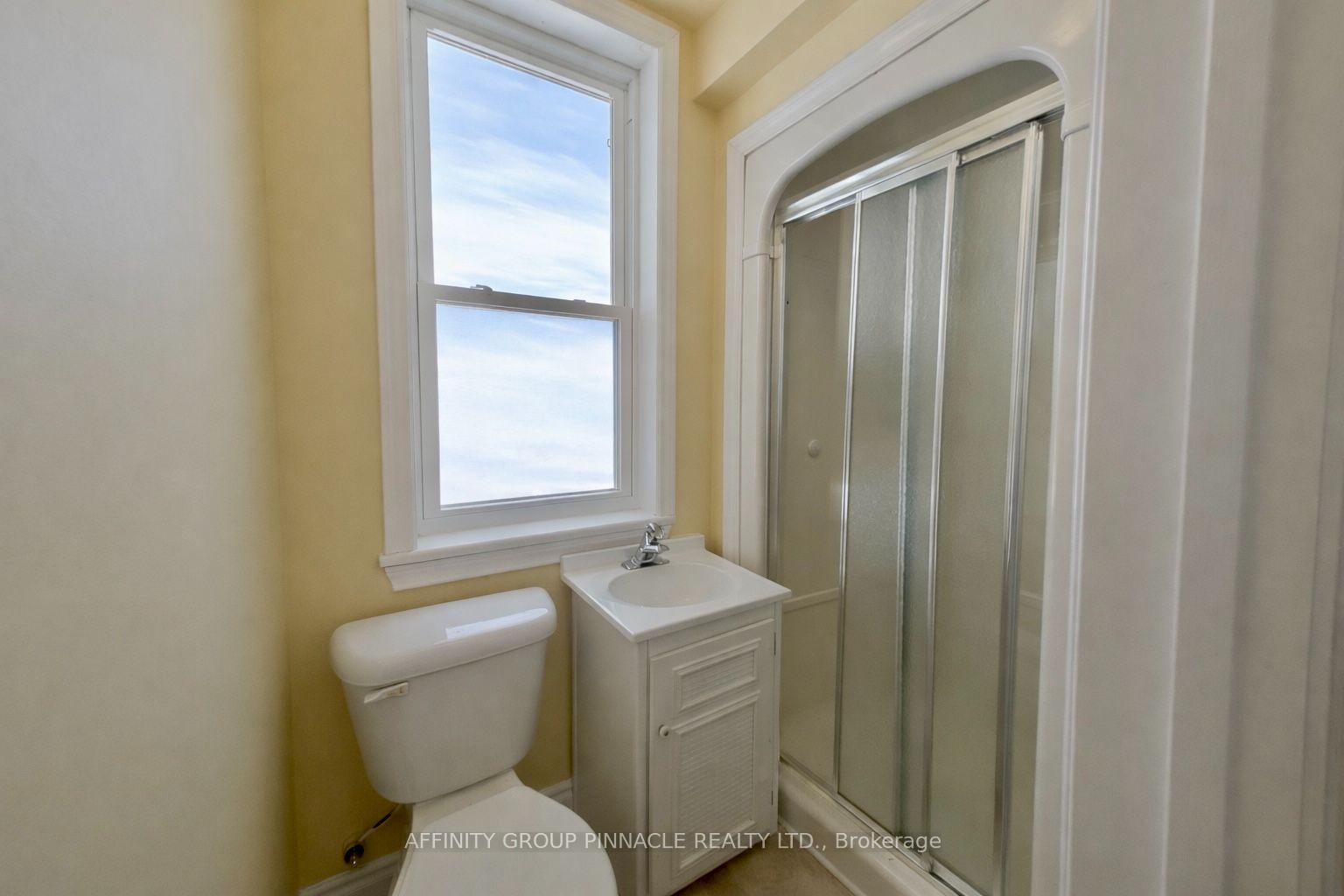 Photo 17 of 482 Portage Road, Kawartha Lakes, Eldon — HOMEH
