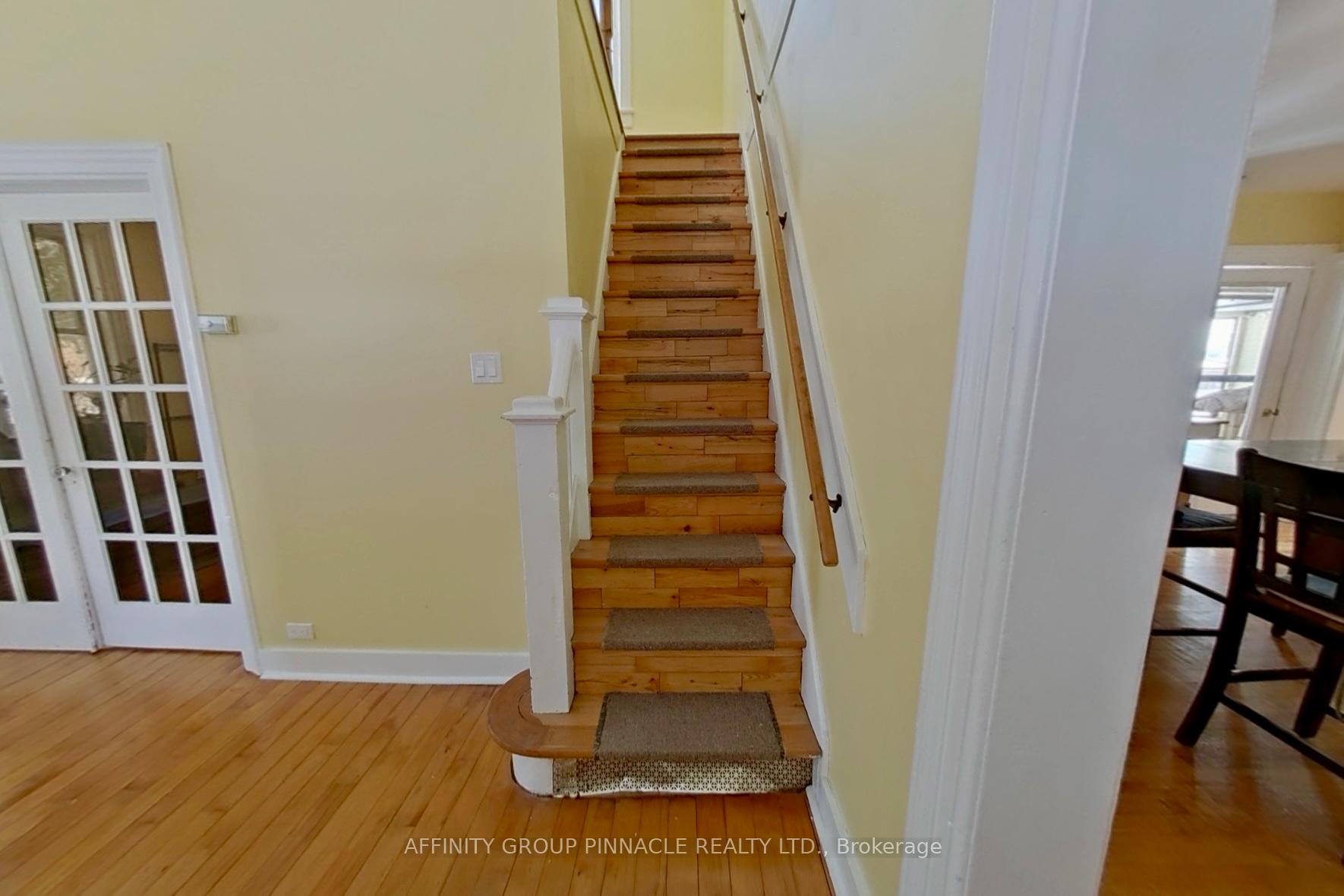 Photo 21 of 482 Portage Road, Kawartha Lakes, Eldon — HOMEH