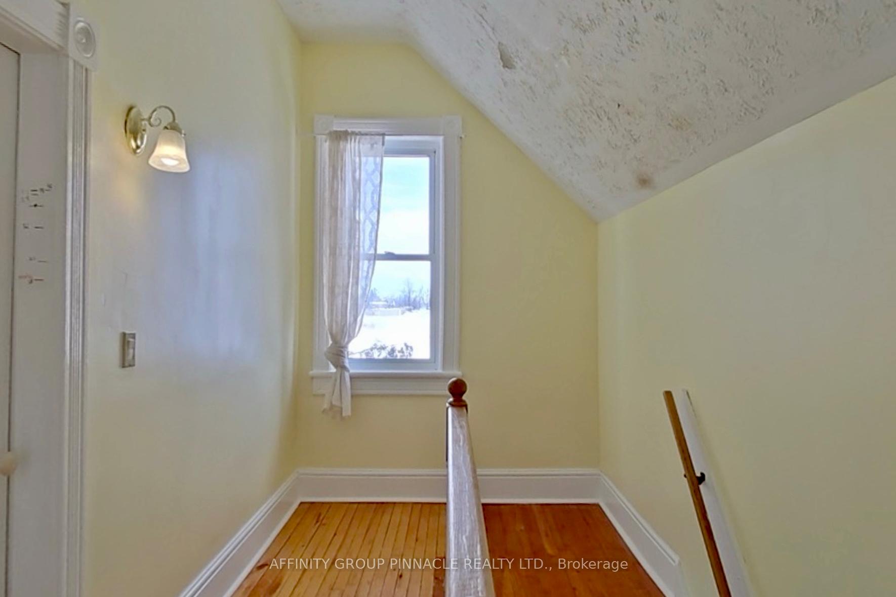 Photo 22 of 482 Portage Road, Kawartha Lakes, Eldon — HOMEH