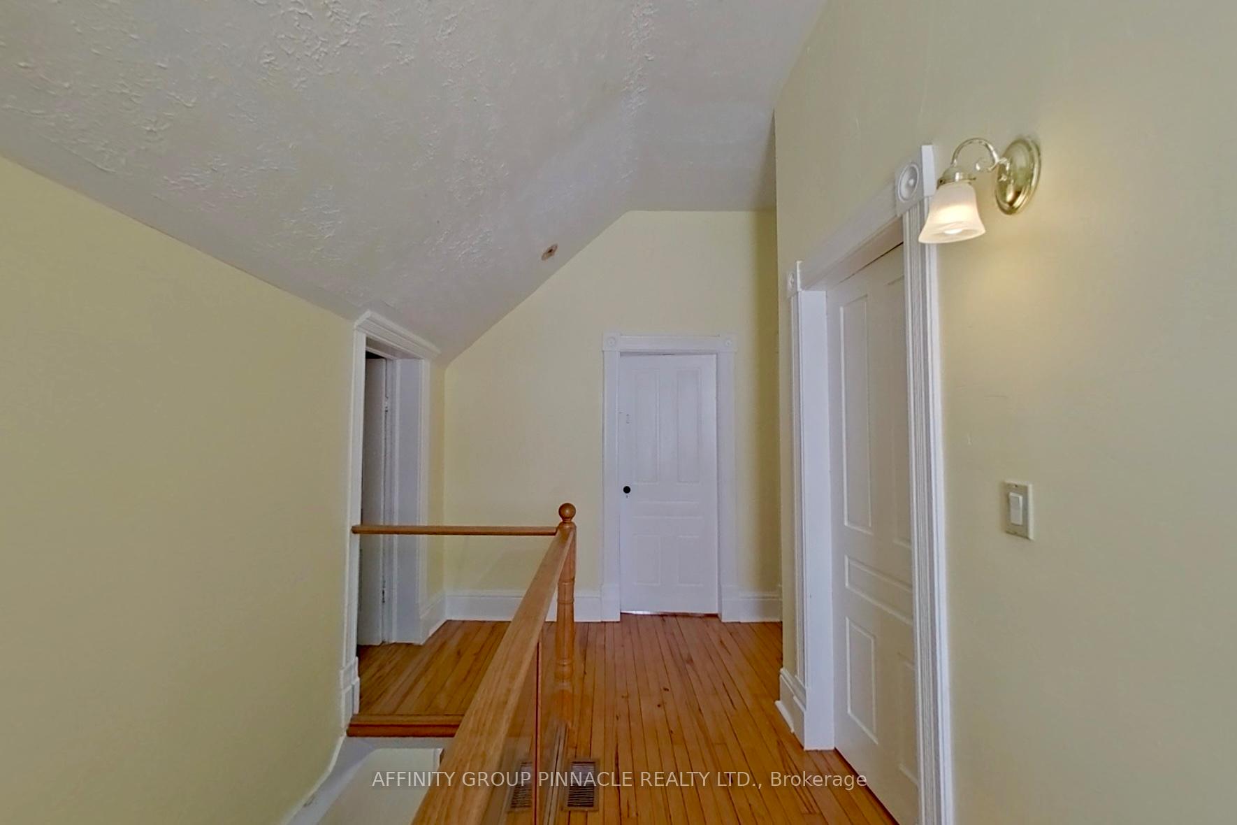 Photo 23 of 482 Portage Road, Kawartha Lakes, Eldon — HOMEH