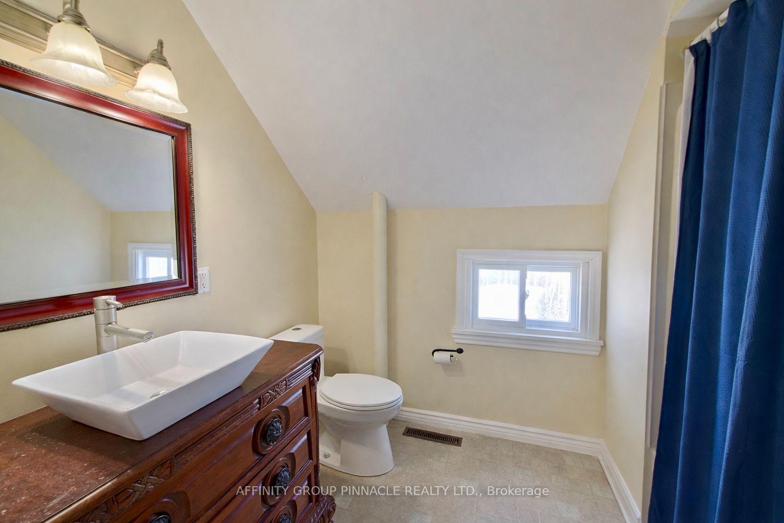 Photo 24 of 482 Portage Road, Kawartha Lakes, Eldon — HOMEH