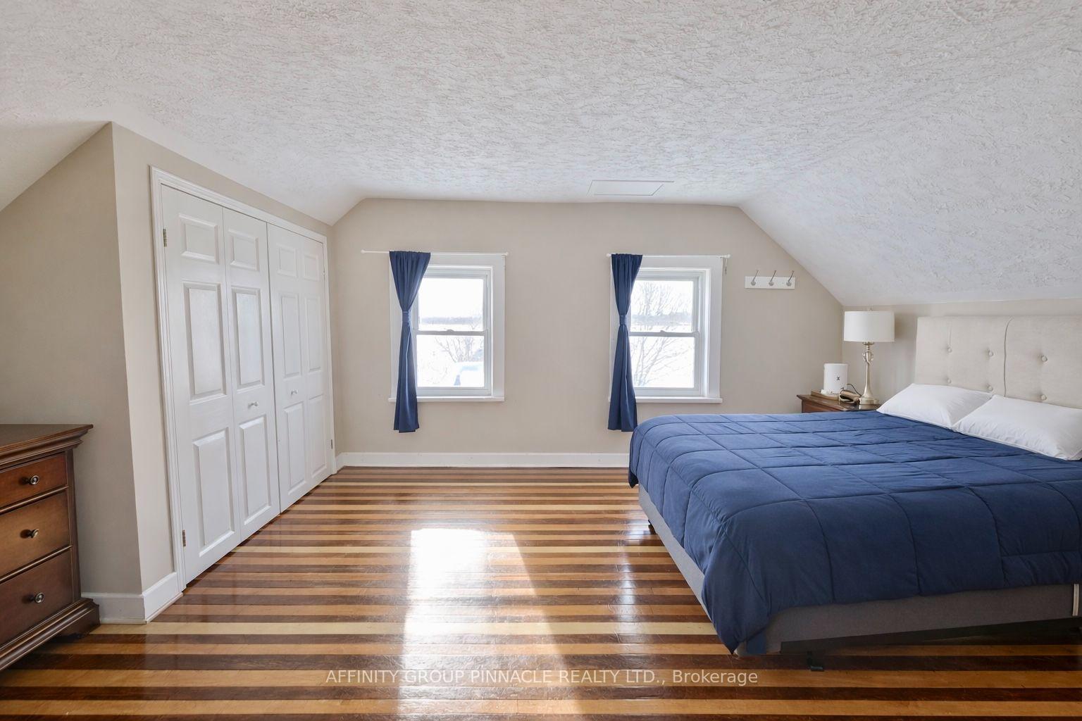 Photo 26 of 482 Portage Road, Kawartha Lakes, Eldon — HOMEH