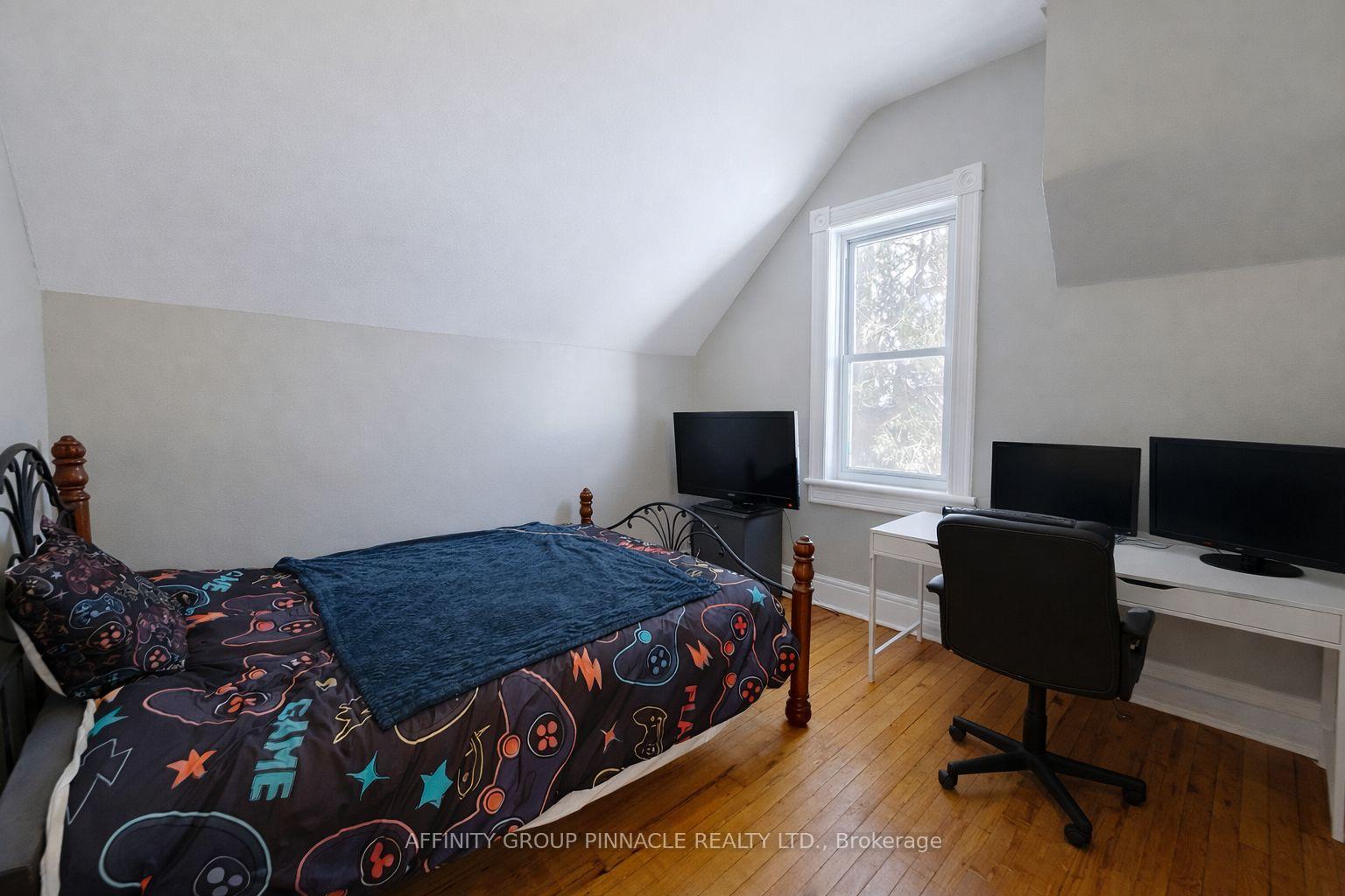 Photo 27 of 482 Portage Road, Kawartha Lakes, Eldon — HOMEH