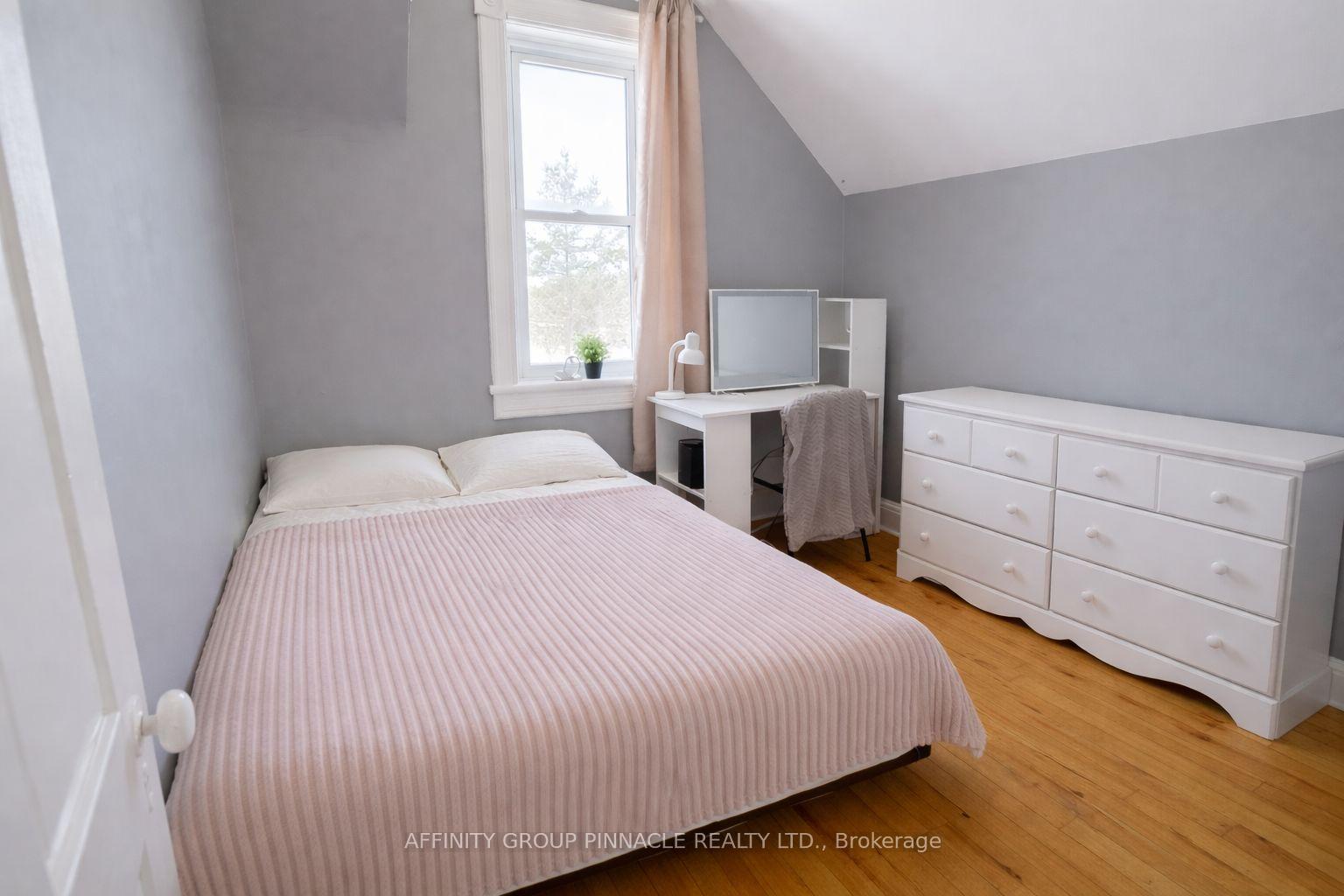 Photo 28 of 482 Portage Road, Kawartha Lakes, Eldon — HOMEH