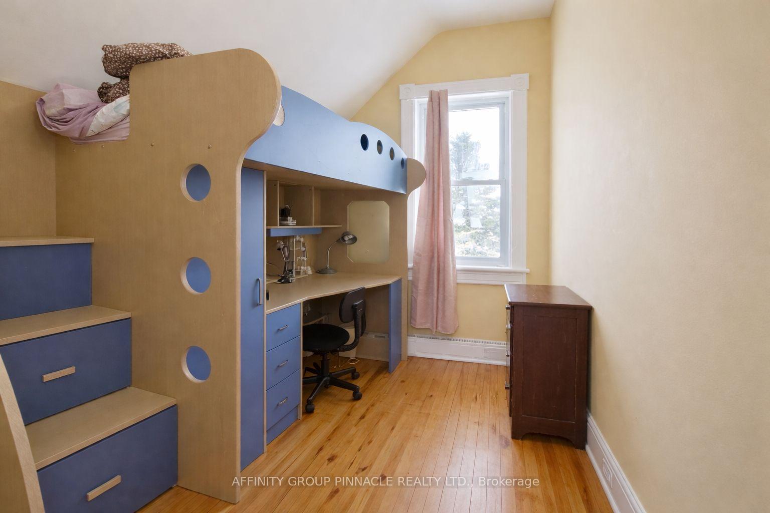 Photo 29 of 482 Portage Road, Kawartha Lakes, Eldon — HOMEH