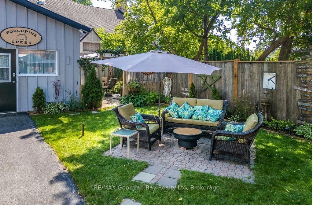 Photo 7 of 449 Elizabeth Street, Midland — HOMEH