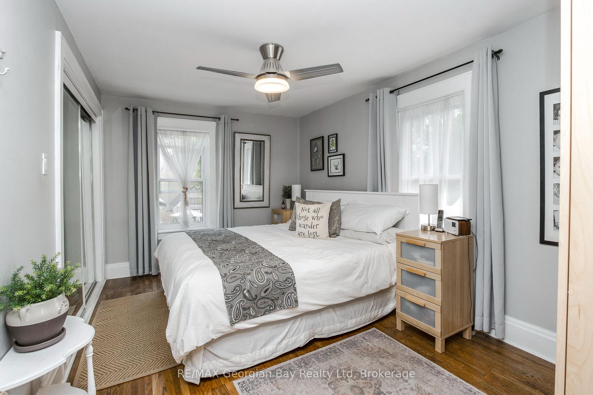 Photo 20 of 449 Elizabeth Street, Midland — HOMEH
