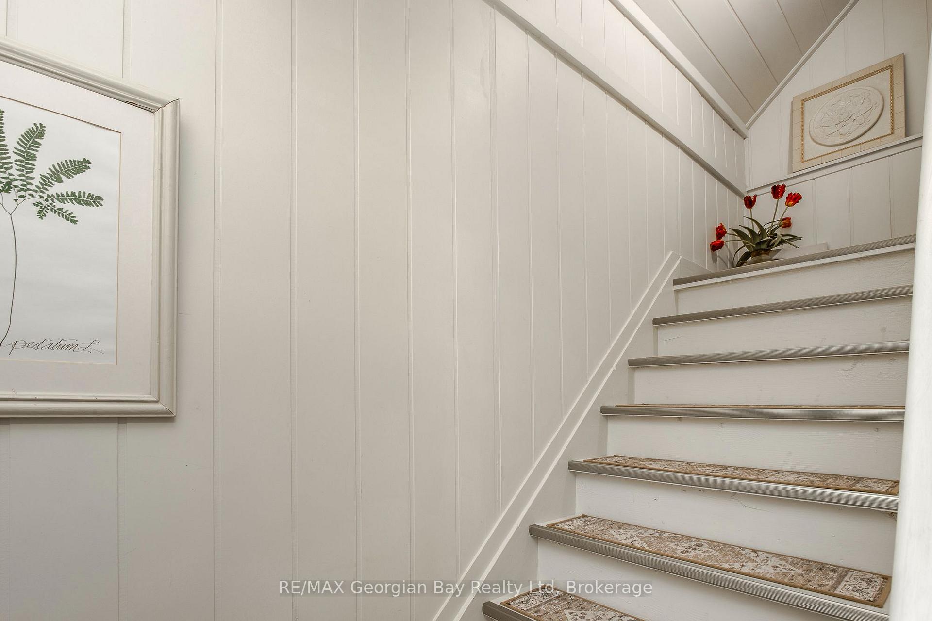 Photo 22 of 449 Elizabeth Street, Midland — HOMEH