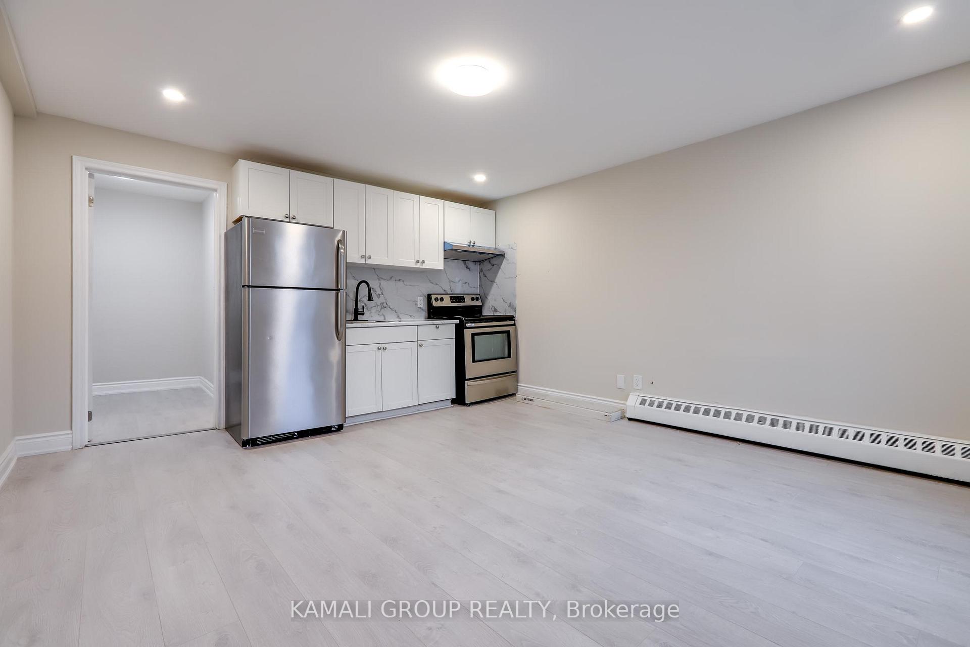 Photo 6 of Unit UNIT 1, 81 McMillan Drive, Oshawa, O'Neill — HOMEH
