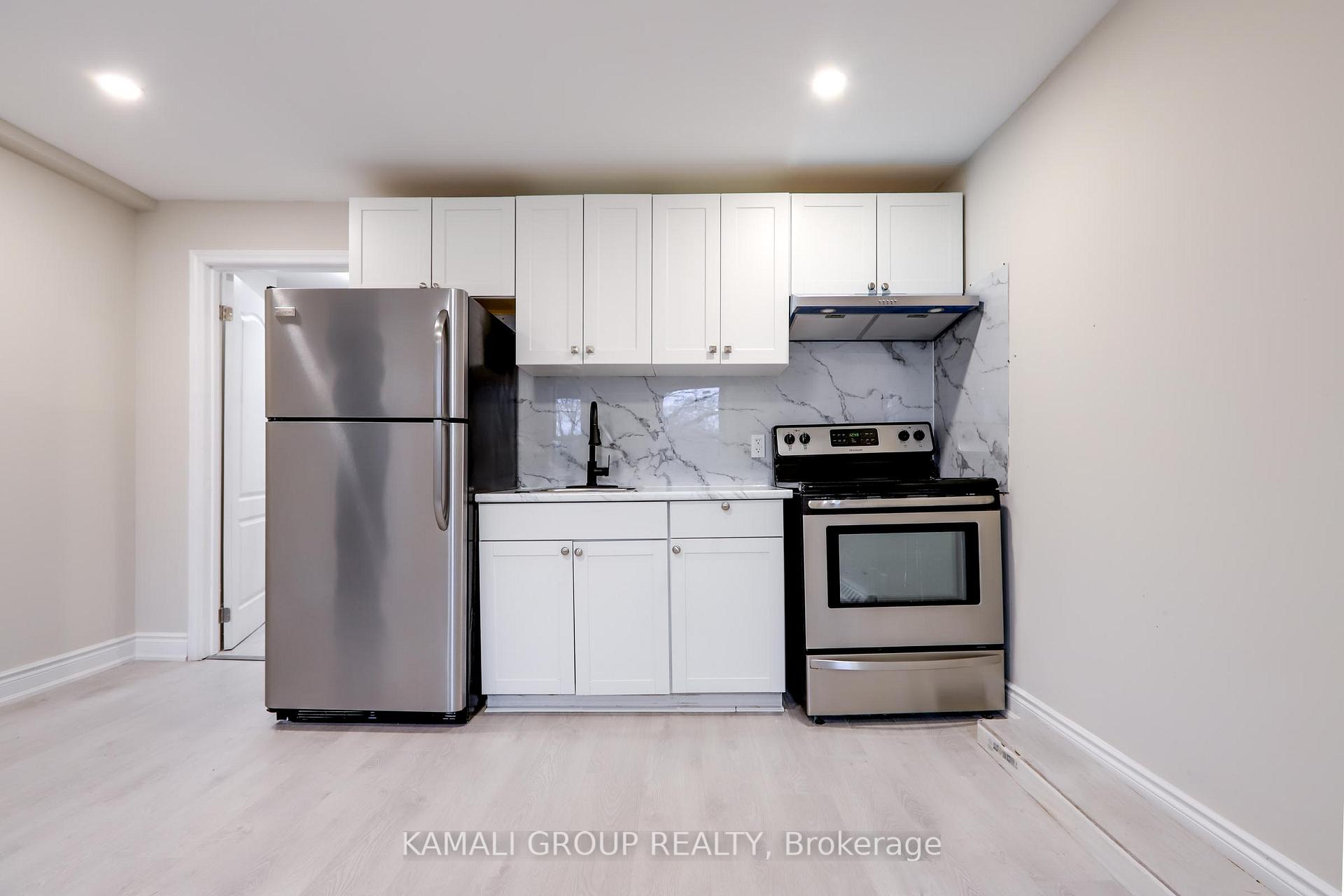 Photo 7 of Unit UNIT 1, 81 McMillan Drive, Oshawa, O'Neill — HOMEH