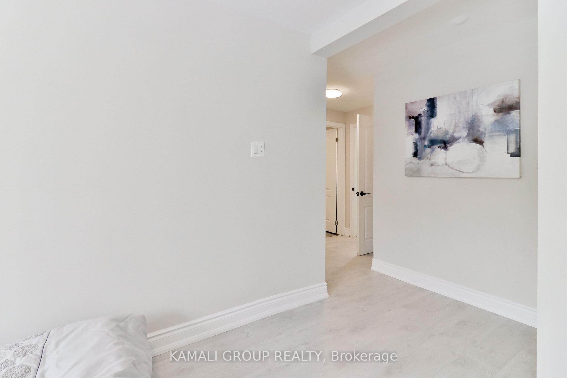 Photo 9 of Unit UNIT 1, 81 McMillan Drive, Oshawa, O'Neill — HOMEH