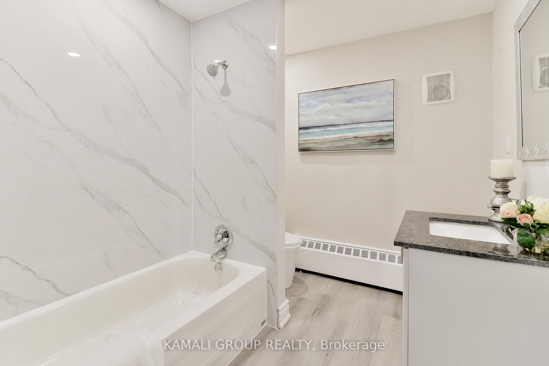 Photo 10 of Unit UNIT 1, 81 McMillan Drive, Oshawa, O'Neill — HOMEH