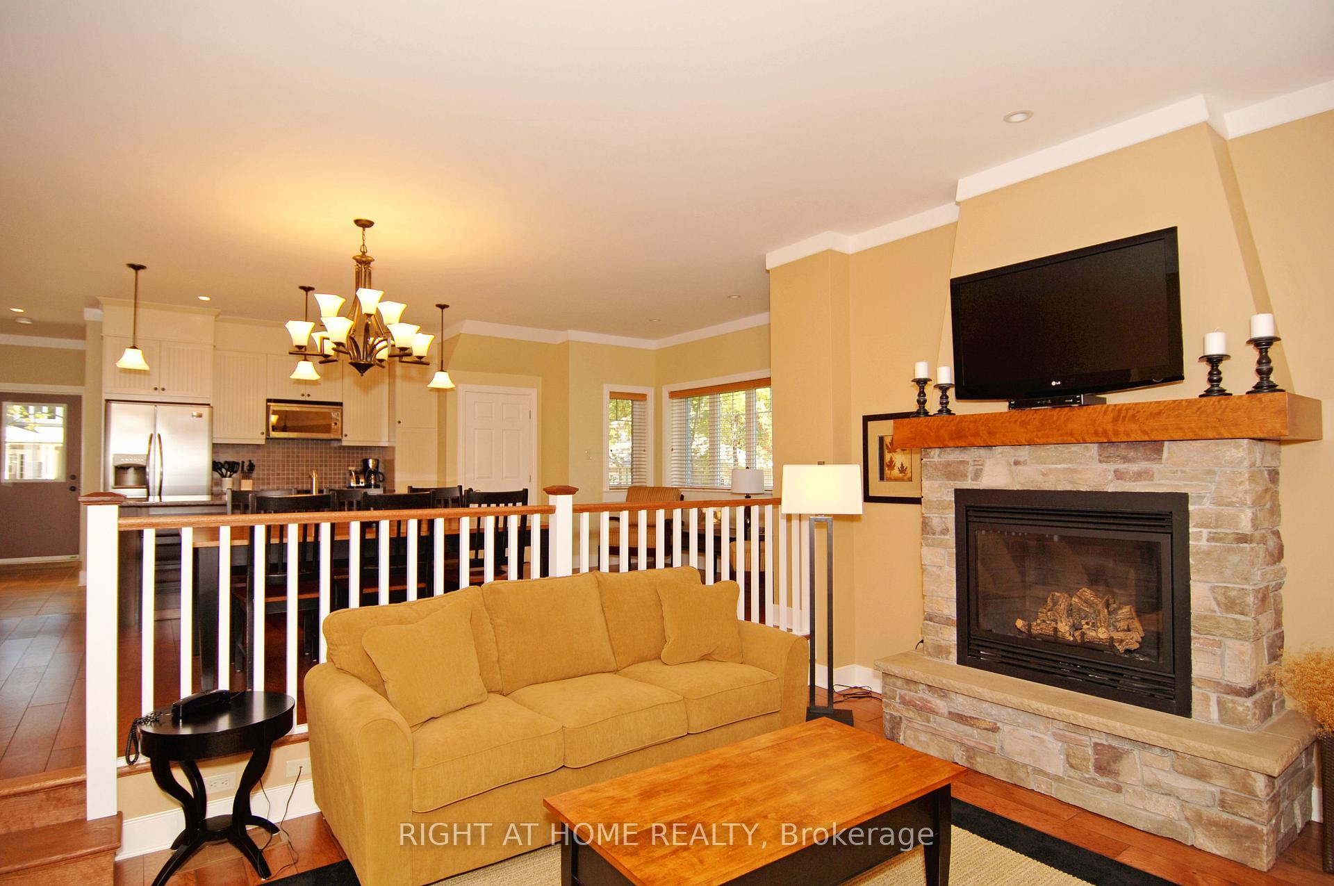 Photo 4 of Unit 9-6, 532 10th Concession Road, Rideau Lakes, Rideau Lakes (North Crosby) Twp — HOMEH