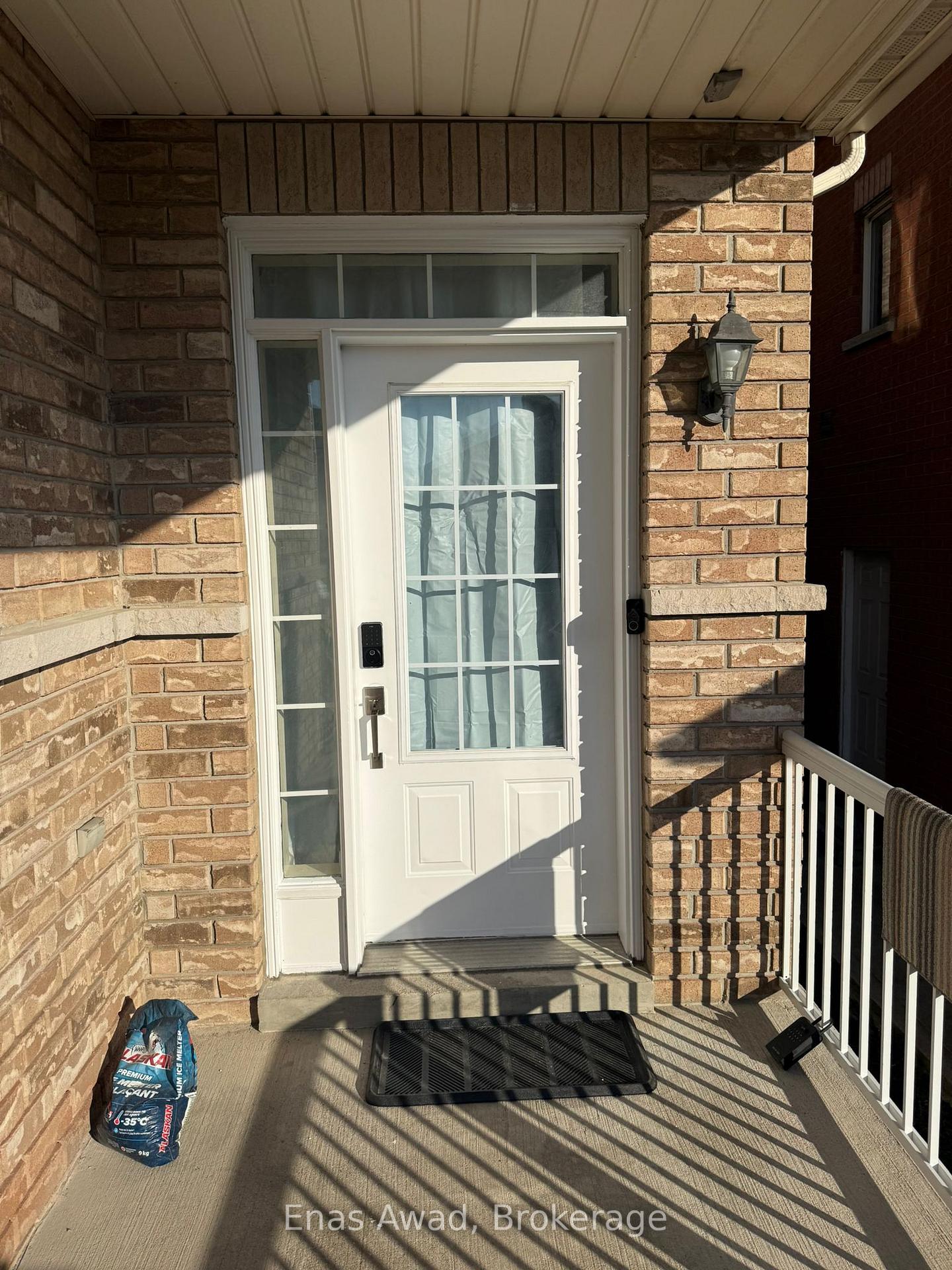 Photo 1 of 39 Palm Tree Road, Brampton, Madoc — HOMEH