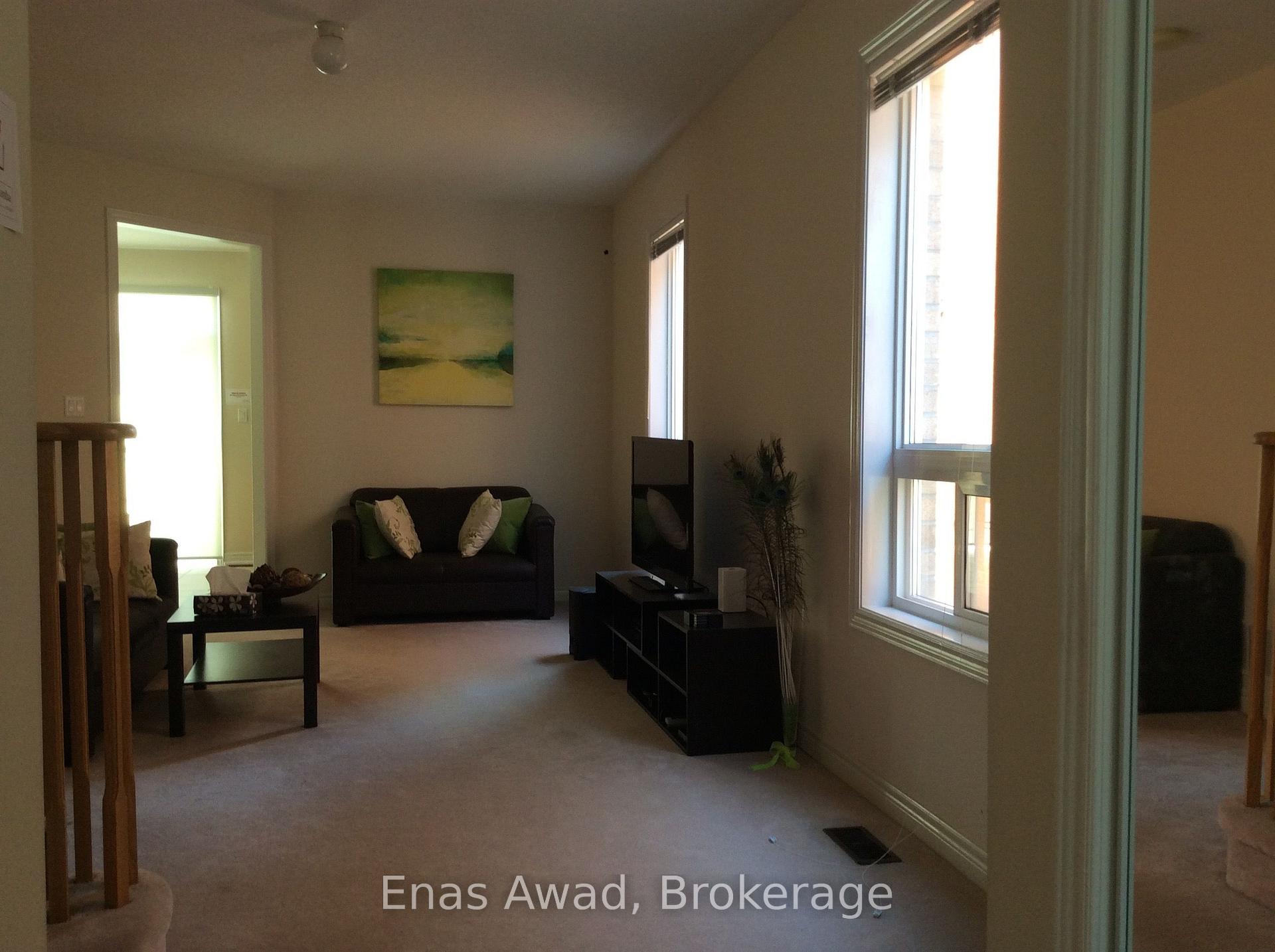 Photo 3 of 39 Palm Tree Road, Brampton, Madoc — HOMEH