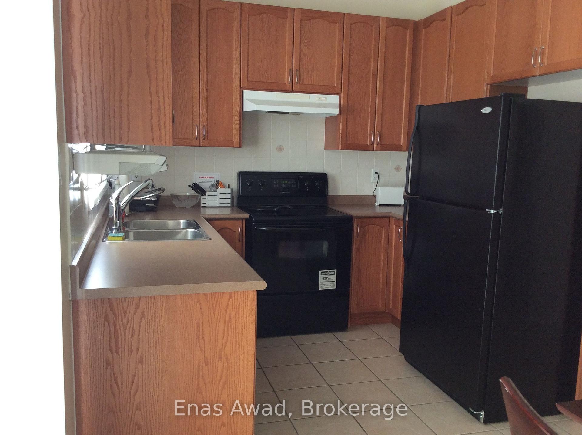 Photo 8 of 39 Palm Tree Road, Brampton, Madoc — HOMEH