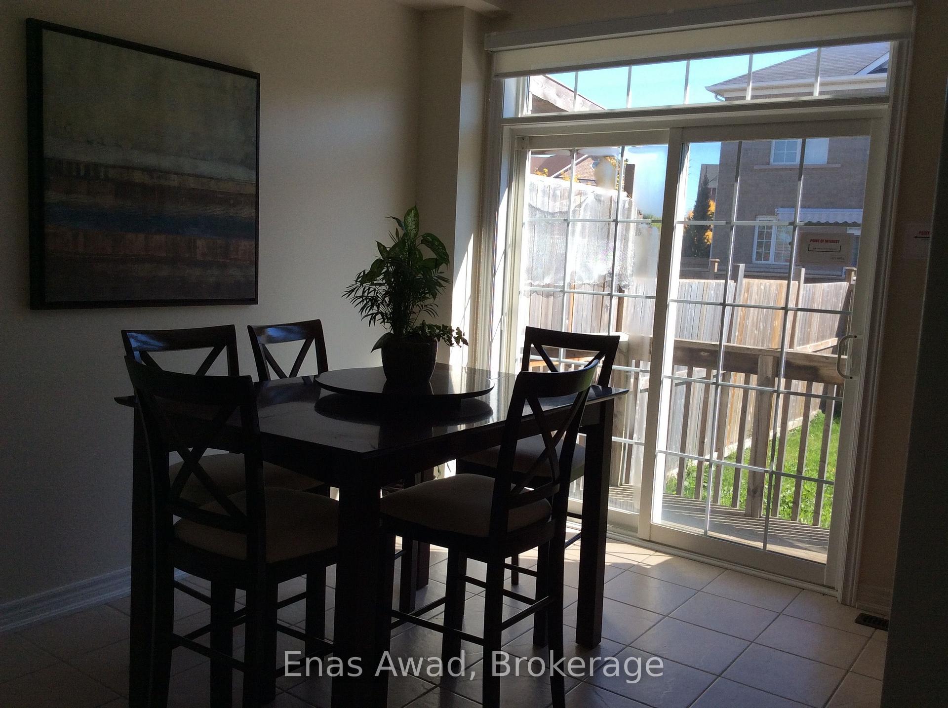 Photo 9 of 39 Palm Tree Road, Brampton, Madoc — HOMEH