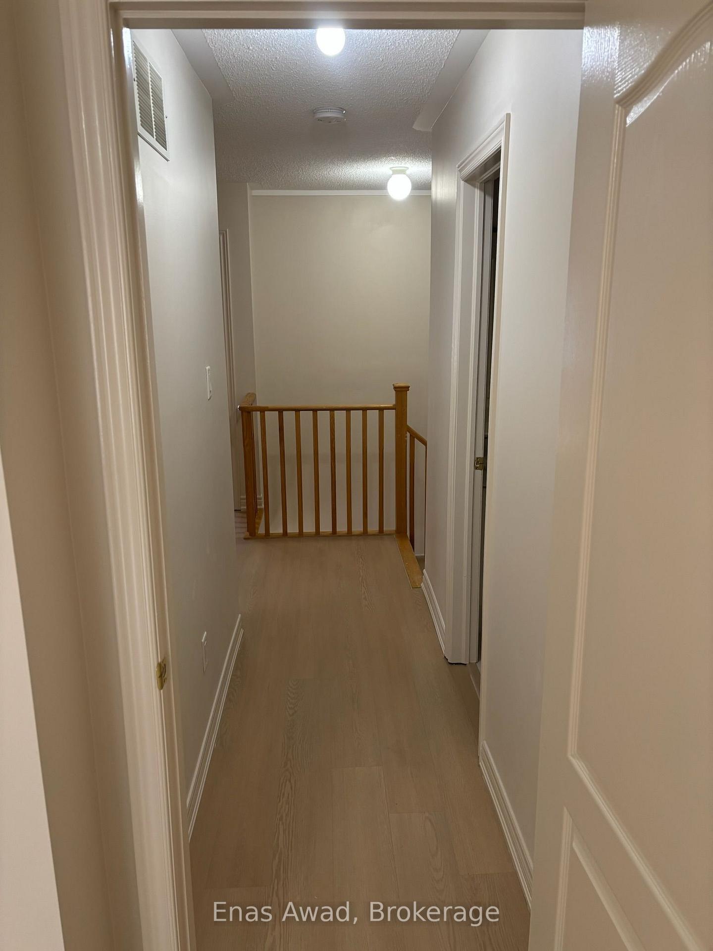 Photo 12 of 39 Palm Tree Road, Brampton, Madoc — HOMEH