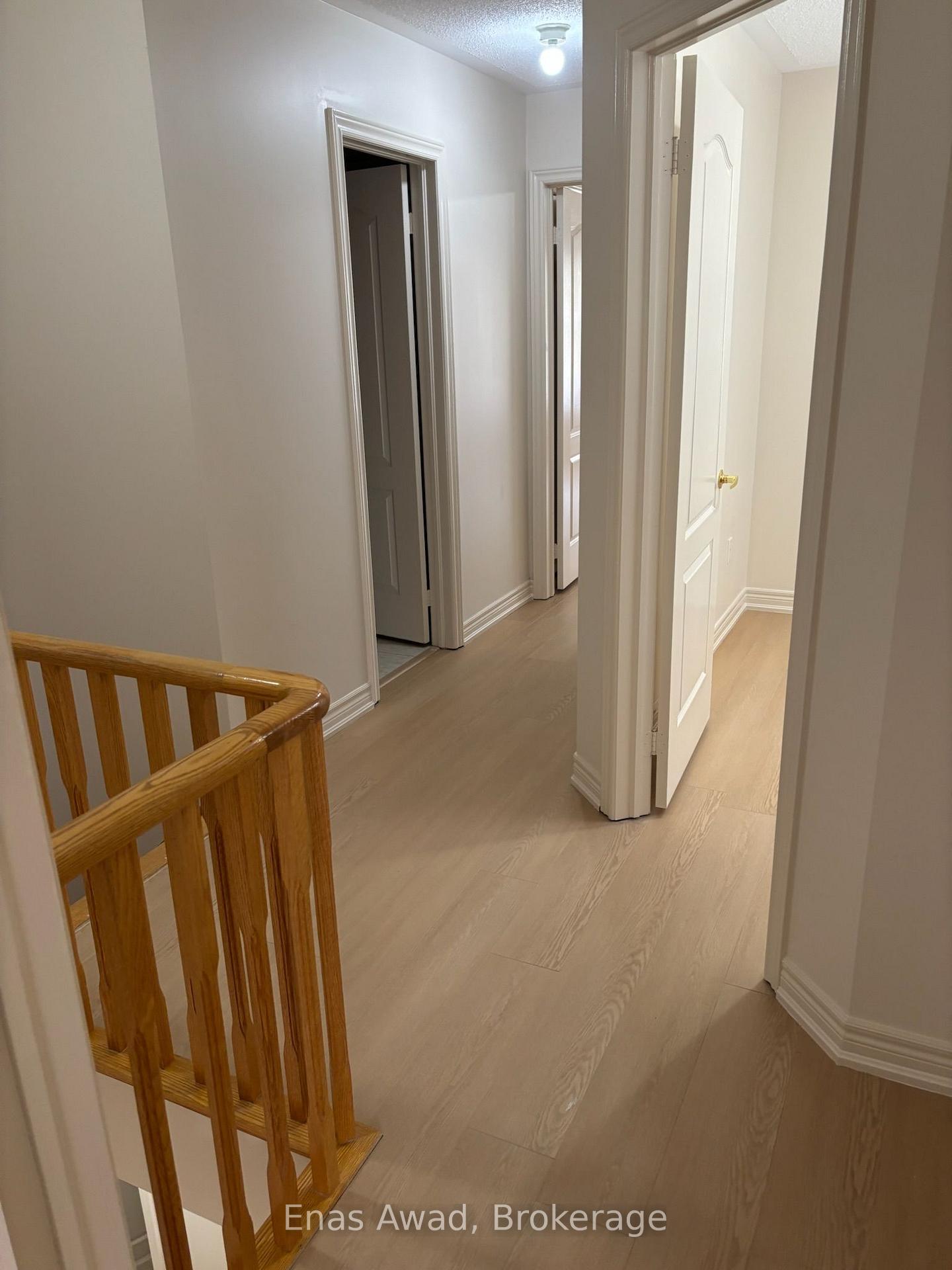 Photo 13 of 39 Palm Tree Road, Brampton, Madoc — HOMEH