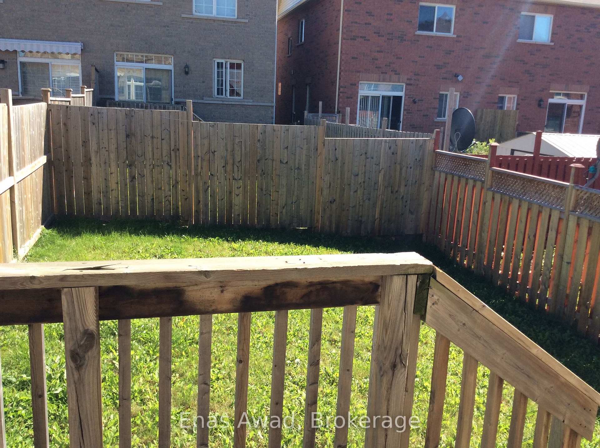 Photo 15 of 39 Palm Tree Road, Brampton, Madoc — HOMEH