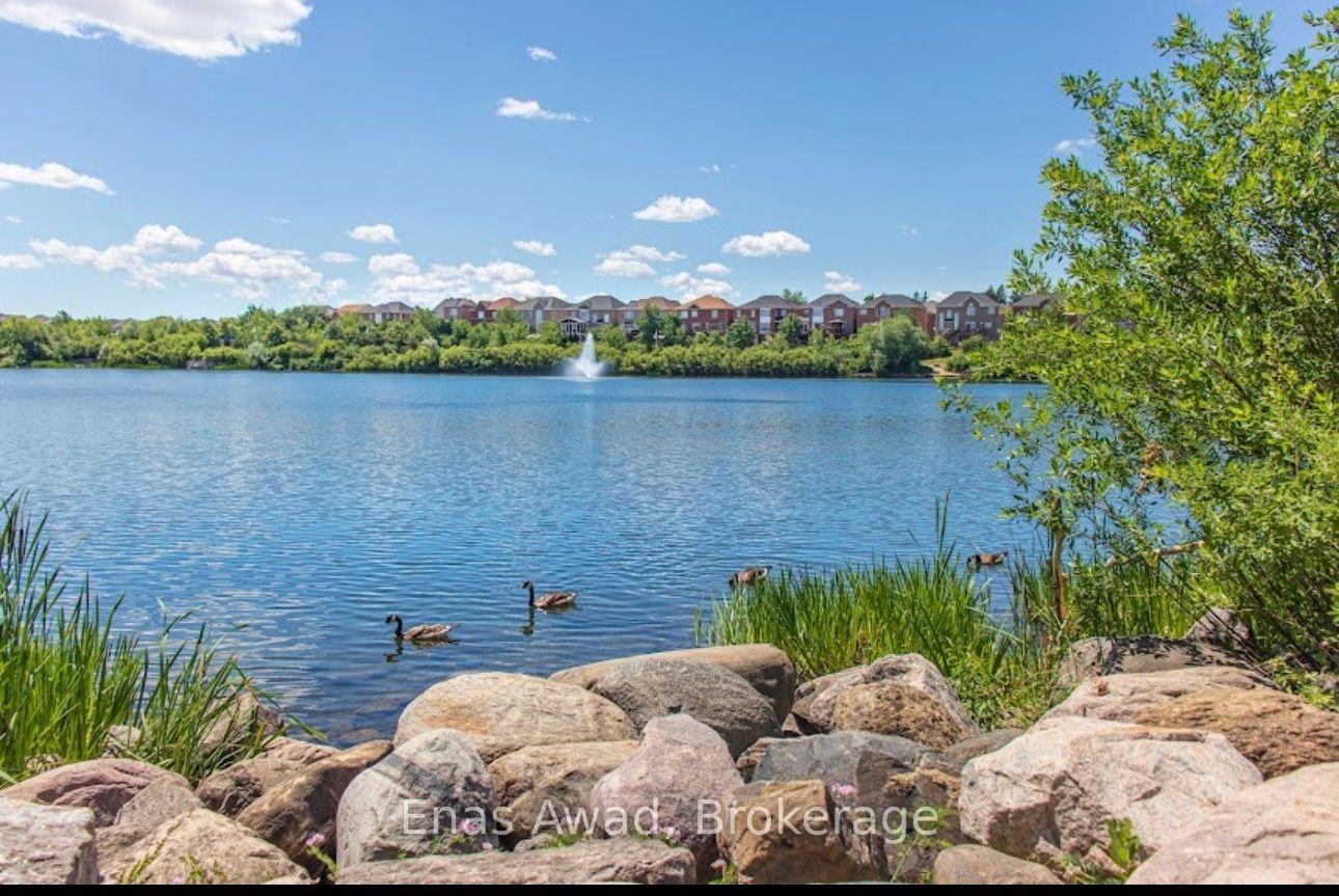 Photo 16 of 39 Palm Tree Road, Brampton, Madoc — HOMEH