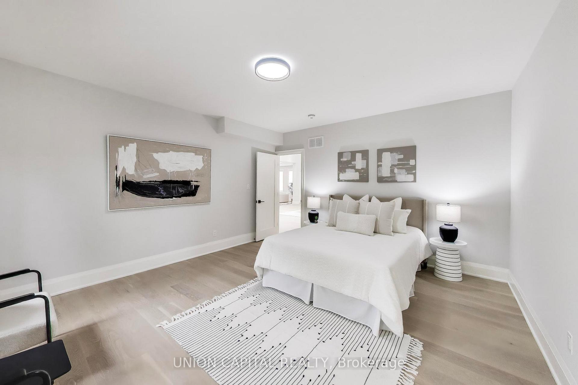 Photo 17 of 58 Forsyth Avenue N, Hamilton, Westdale — HOMEH