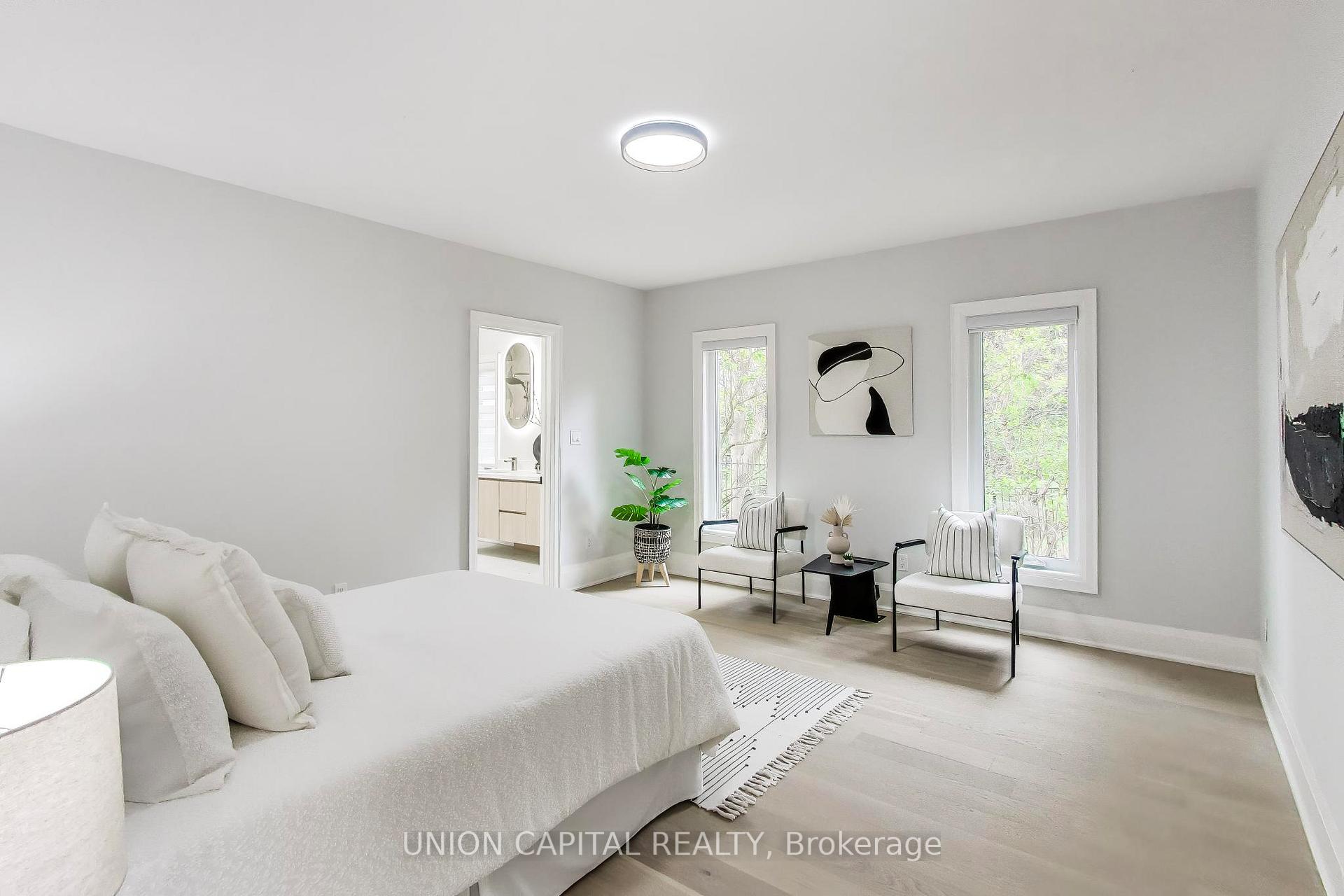 Photo 18 of 58 Forsyth Avenue N, Hamilton, Westdale — HOMEH