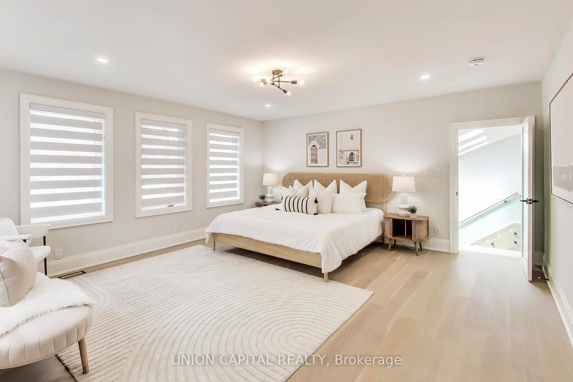 Photo 22 of 58 Forsyth Avenue N, Hamilton, Westdale — HOMEH