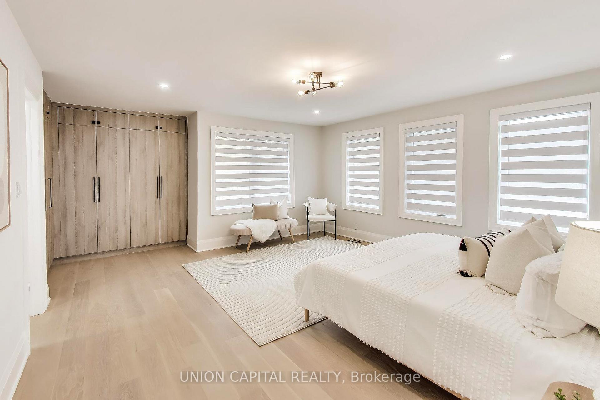 Photo 23 of 58 Forsyth Avenue N, Hamilton, Westdale — HOMEH