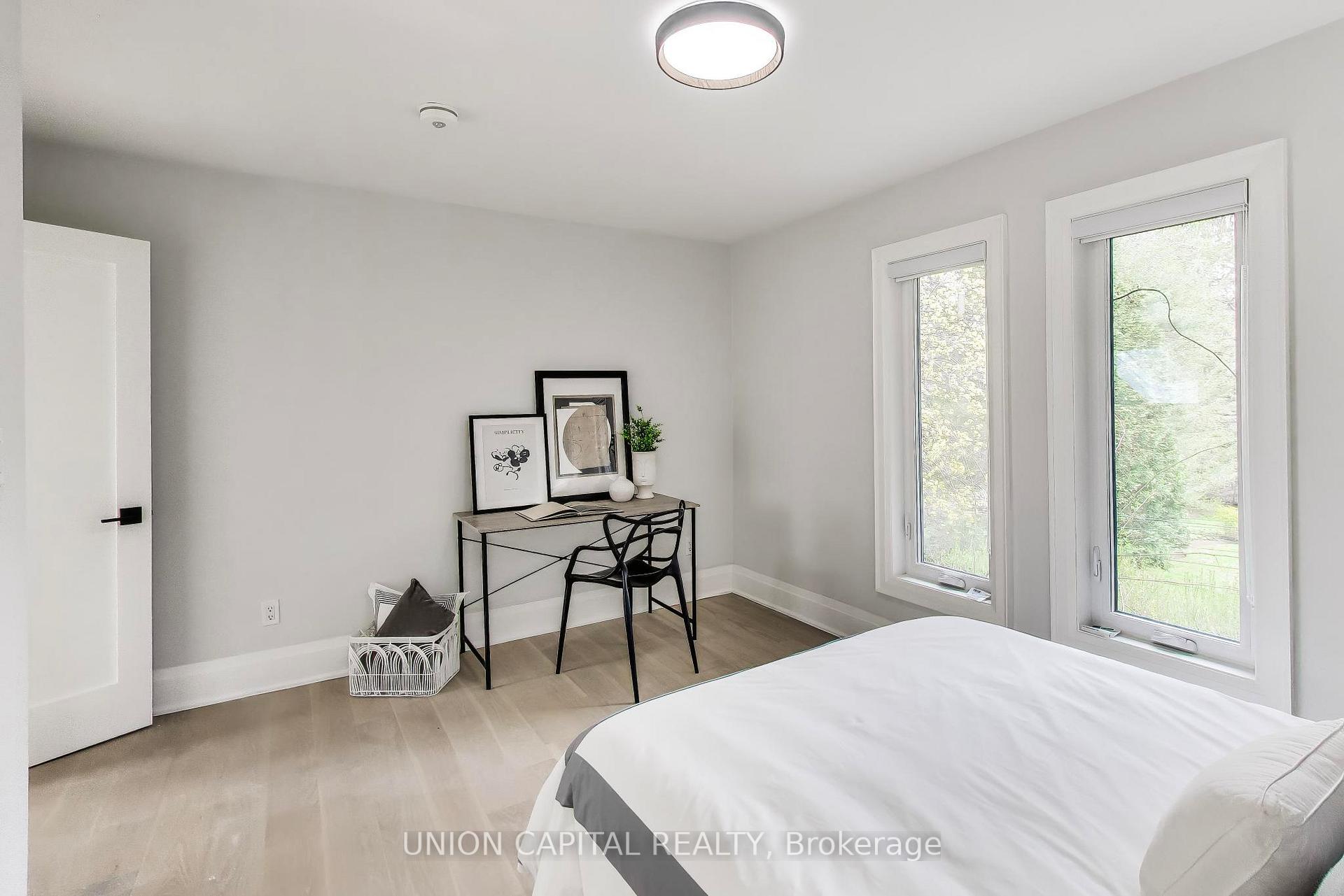 Photo 30 of 58 Forsyth Avenue N, Hamilton, Westdale — HOMEH