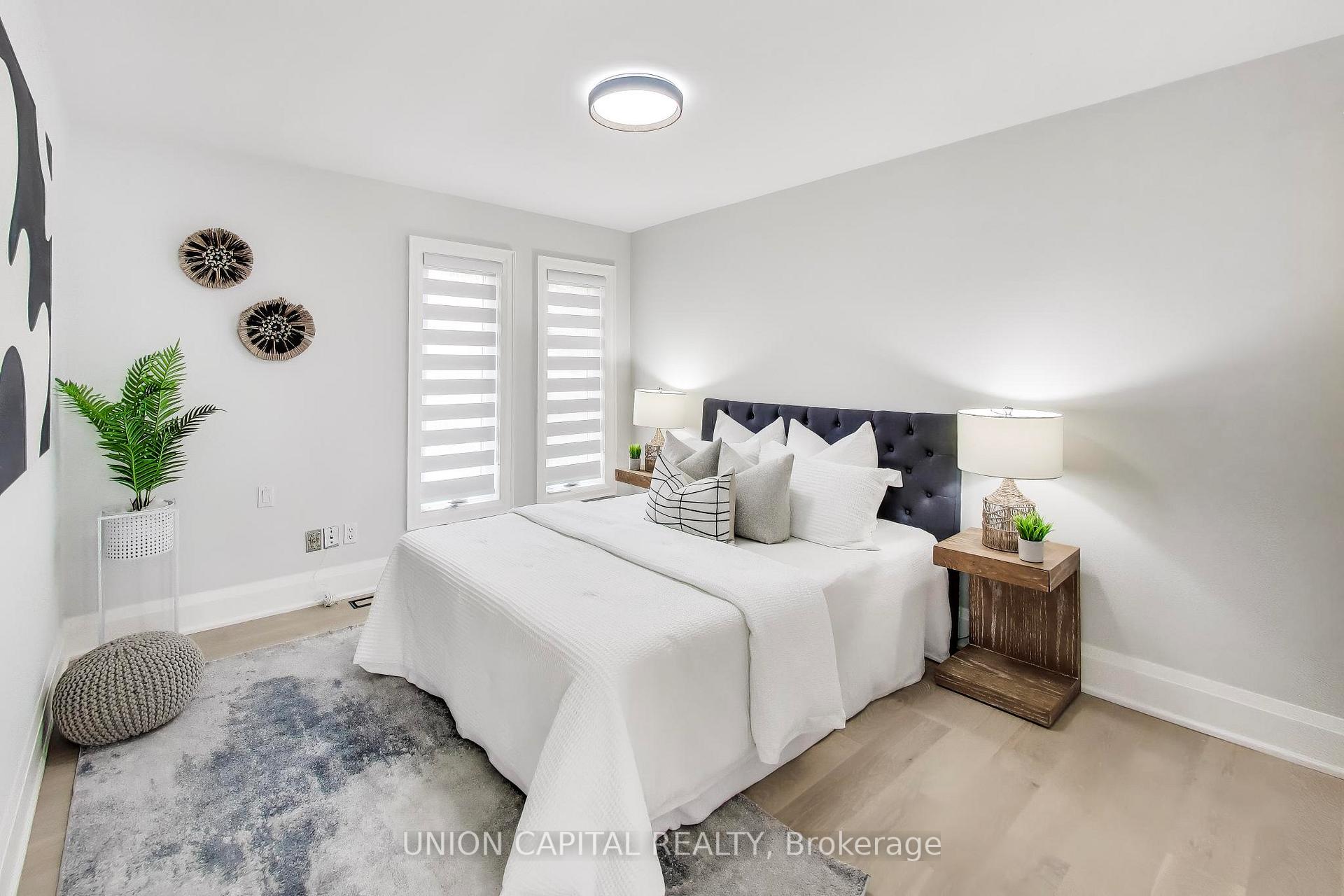 Photo 34 of 58 Forsyth Avenue N, Hamilton, Westdale — HOMEH