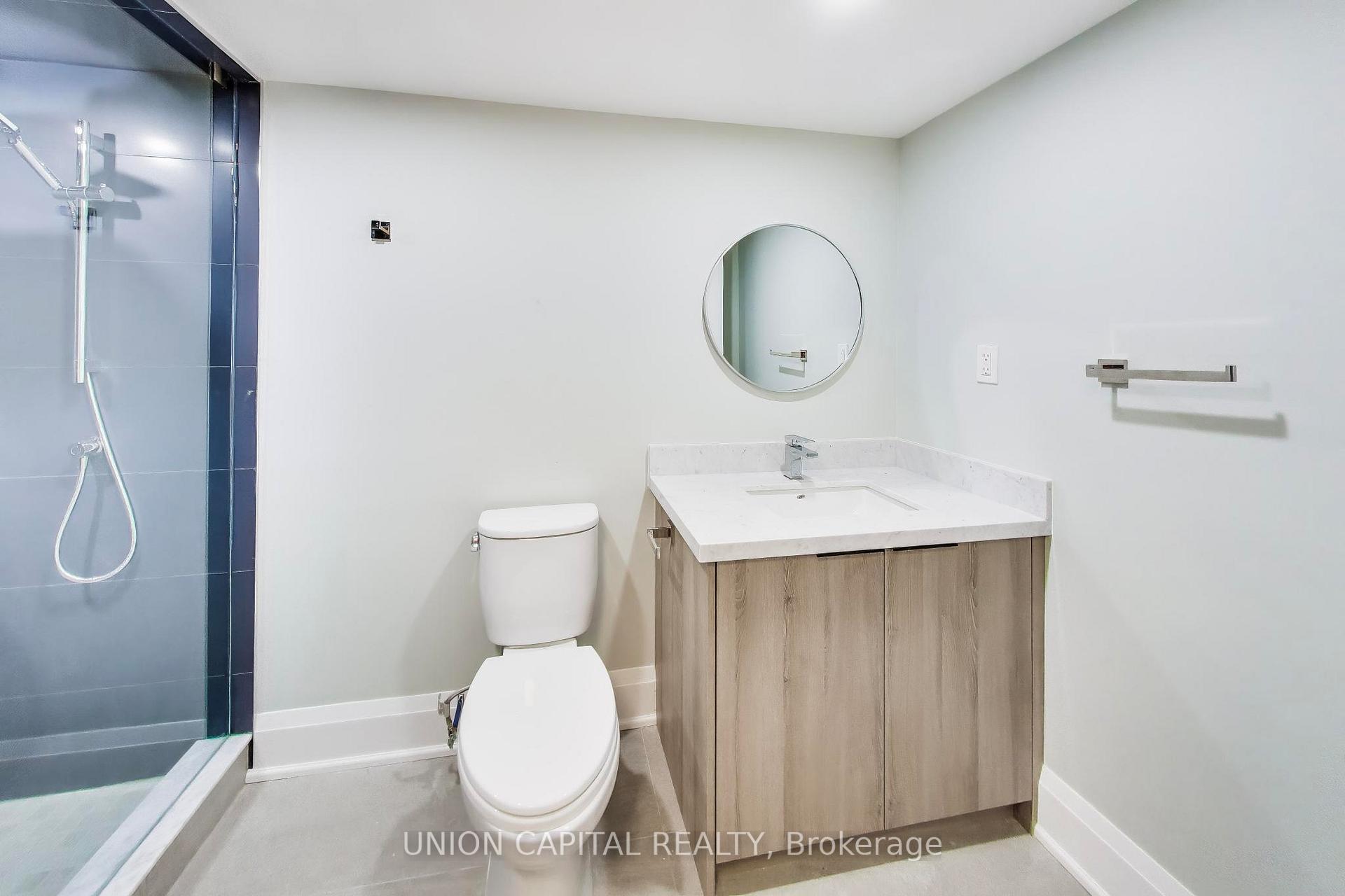Photo 46 of 58 Forsyth Avenue N, Hamilton, Westdale — HOMEH