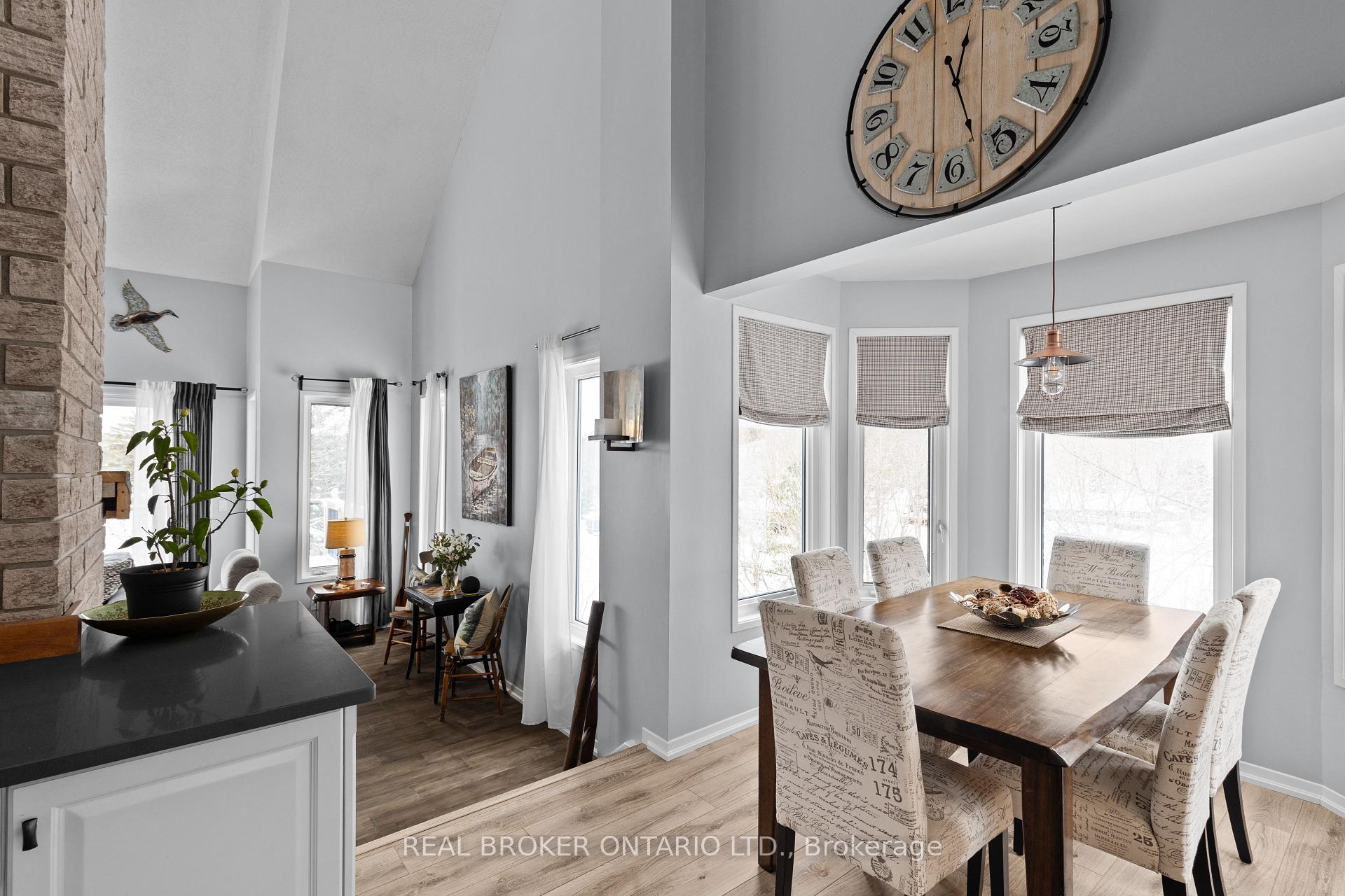 Photo 8 of 2043 Beman Point Lane, Severn, Rural Severn — HOMEH