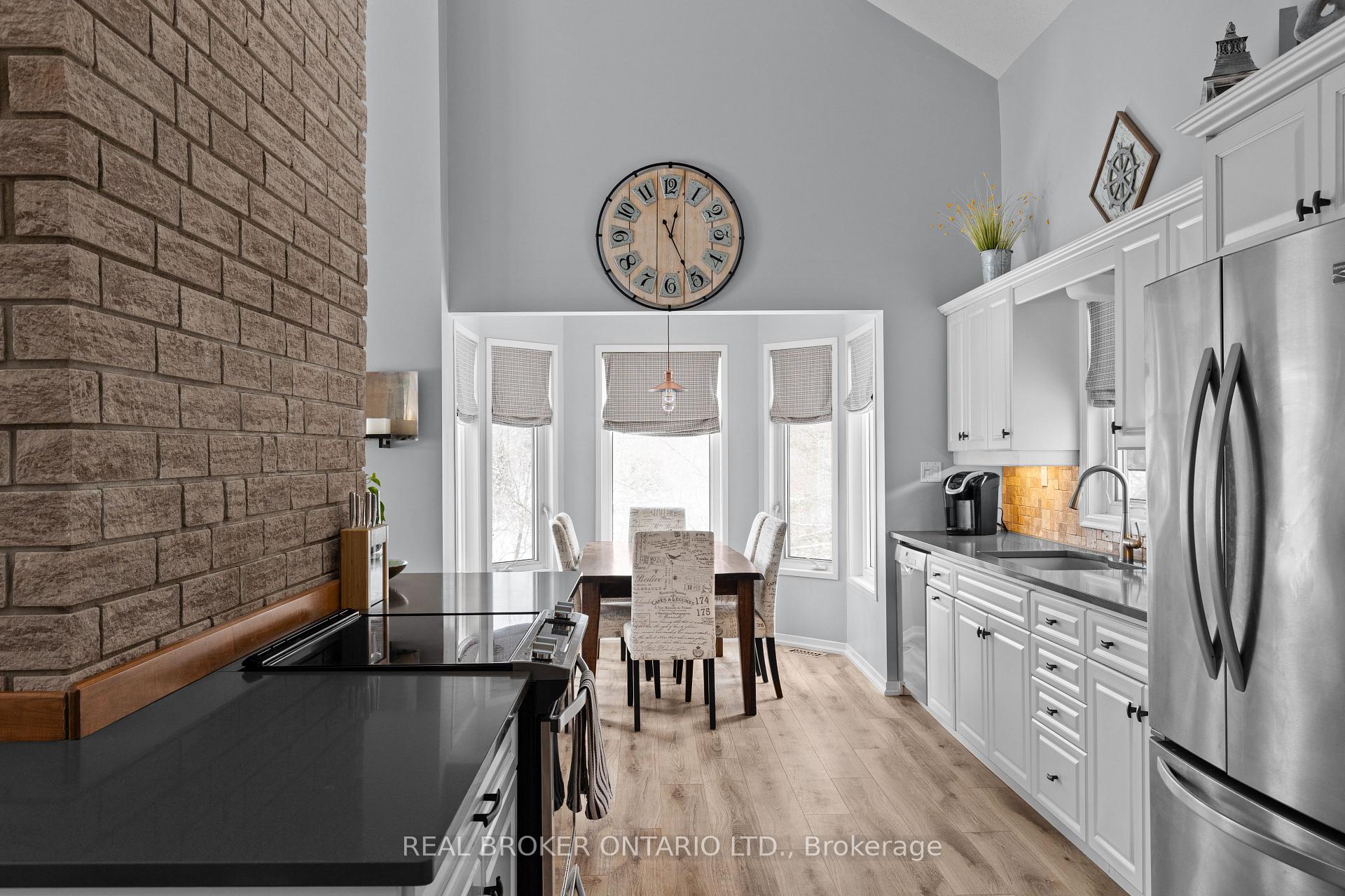 Photo 10 of 2043 Beman Point Lane, Severn, Rural Severn — HOMEH