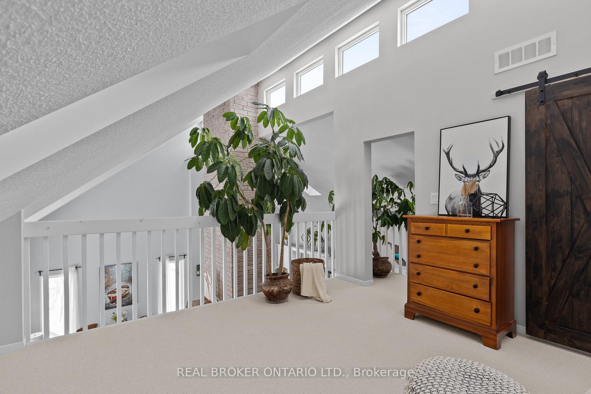 Photo 16 of 2043 Beman Point Lane, Severn, Rural Severn — HOMEH